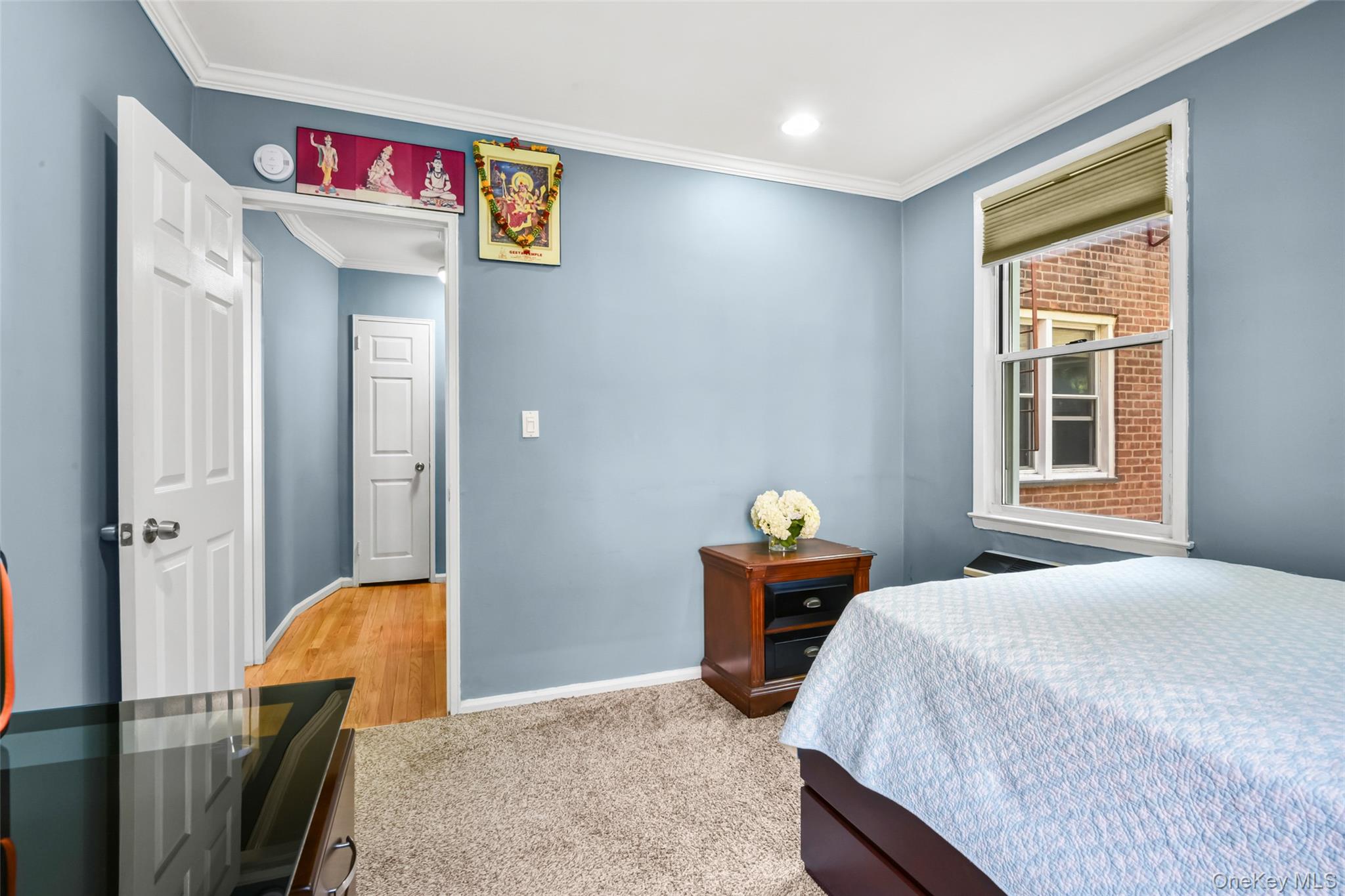 #12 photo, 315 Palmer Terrace, Mamaroneck , NY 10543