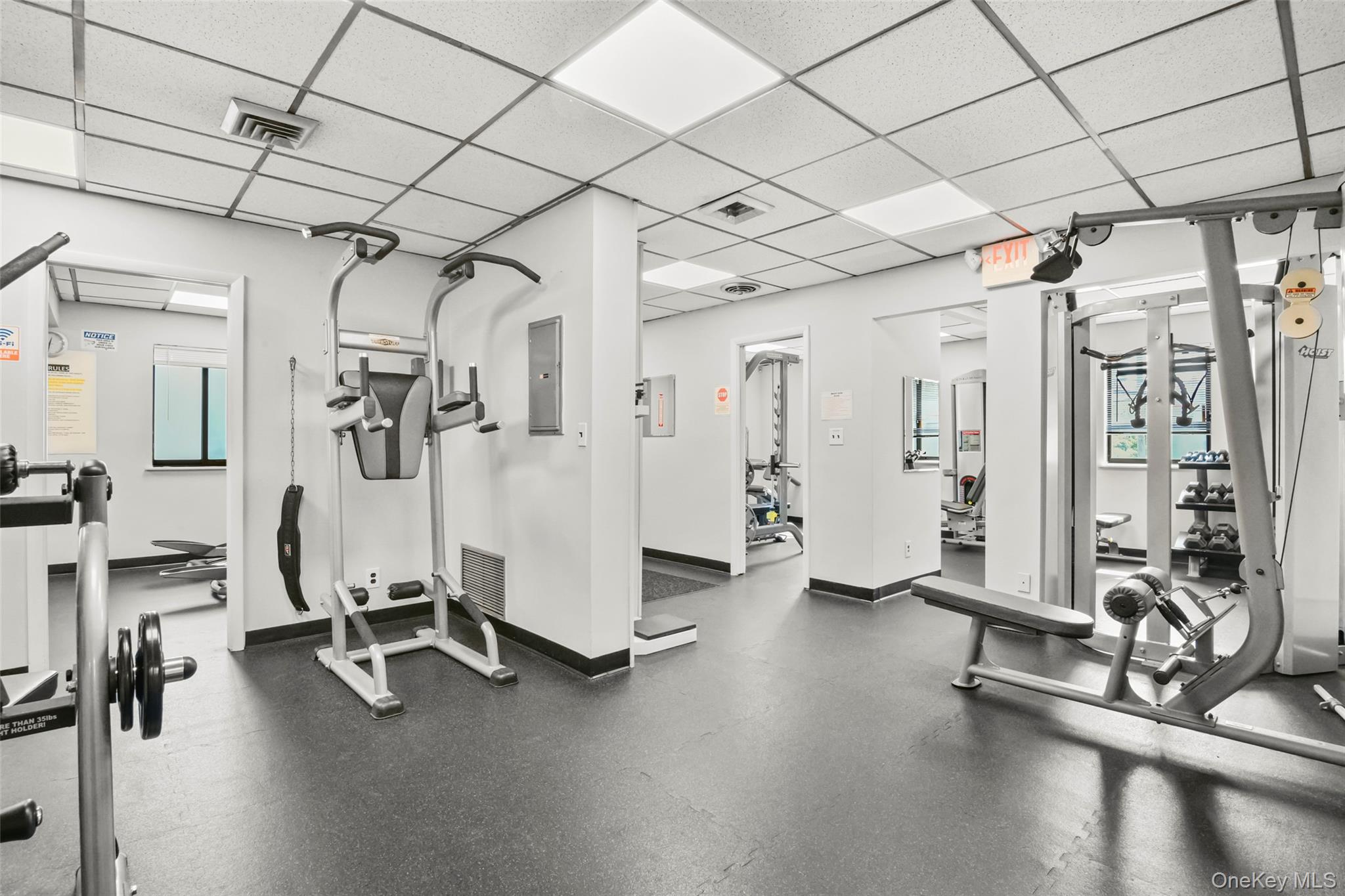 #16 photo, 315 Palmer Terrace, Mamaroneck , NY 10543