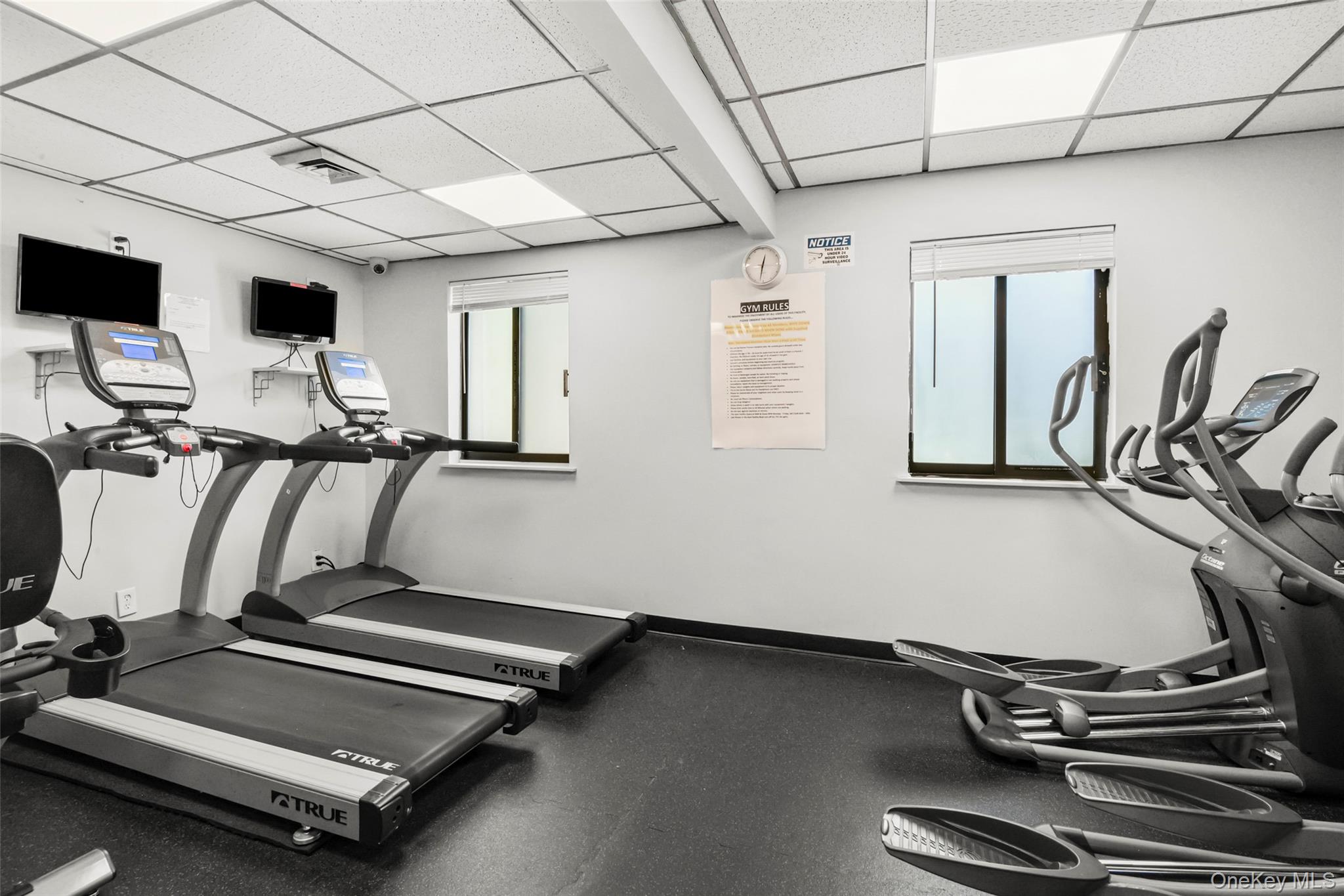 #17 photo, 315 Palmer Terrace, Mamaroneck , NY 10543