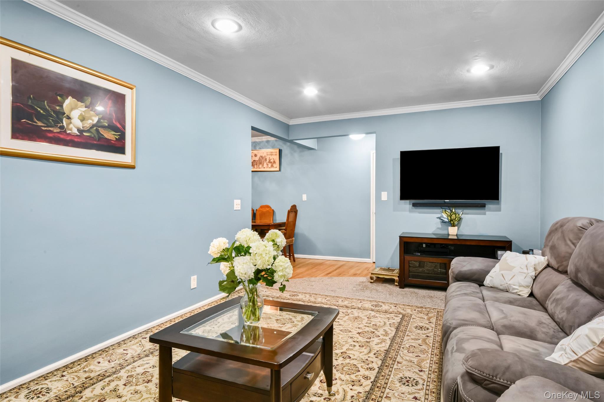 #4 photo, 315 Palmer Terrace, Mamaroneck , NY 10543