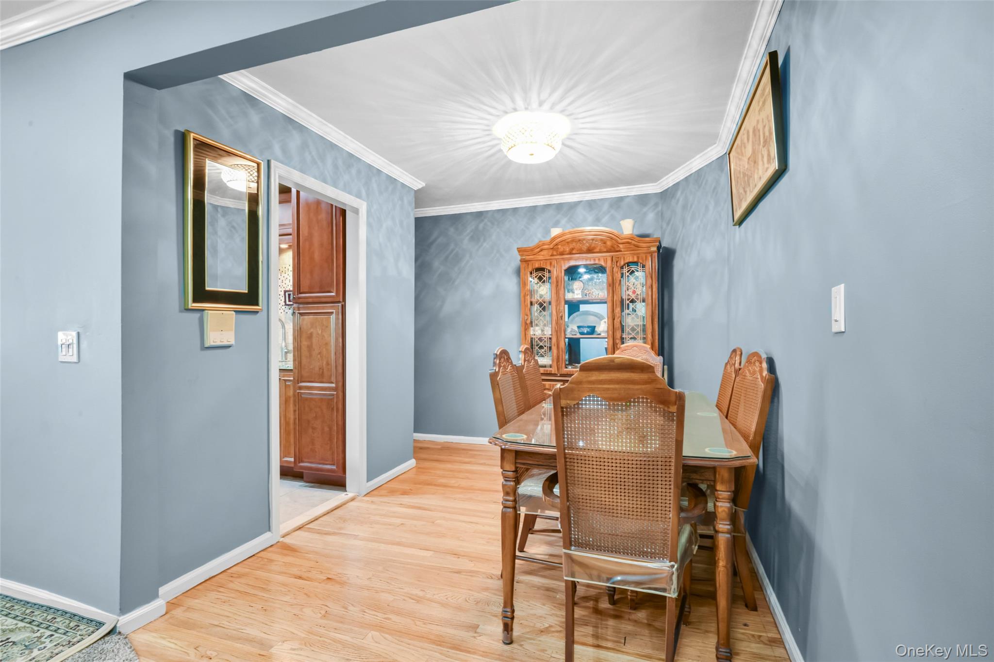 #5 photo, 315 Palmer Terrace, Mamaroneck , NY 10543