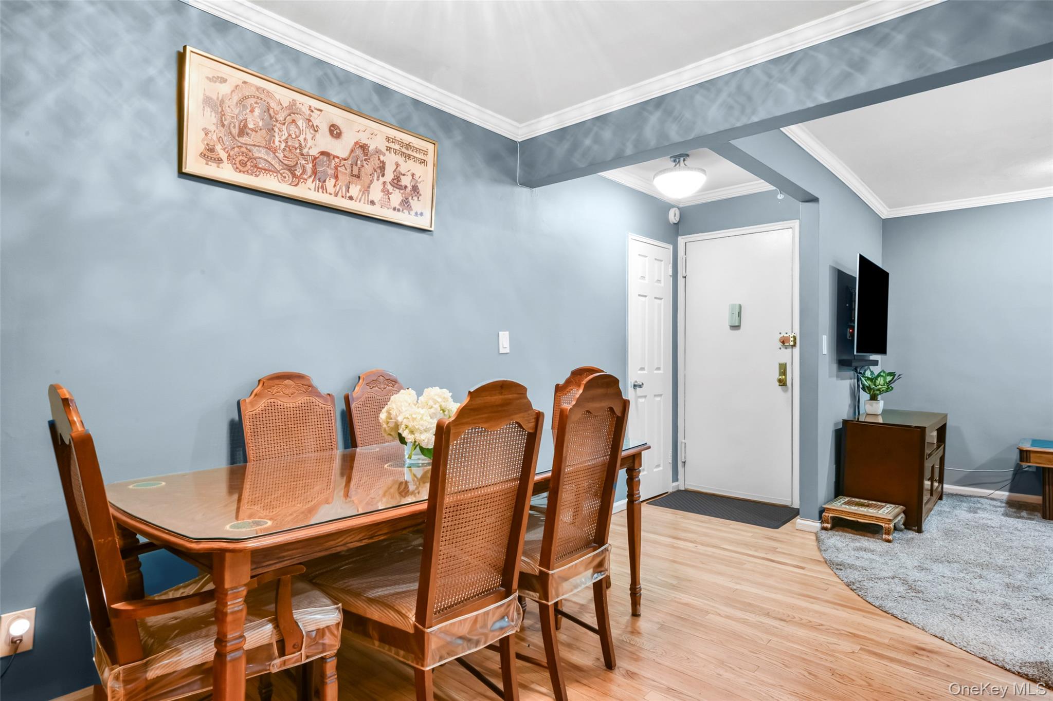 #6 photo, 315 Palmer Terrace, Mamaroneck , NY 10543