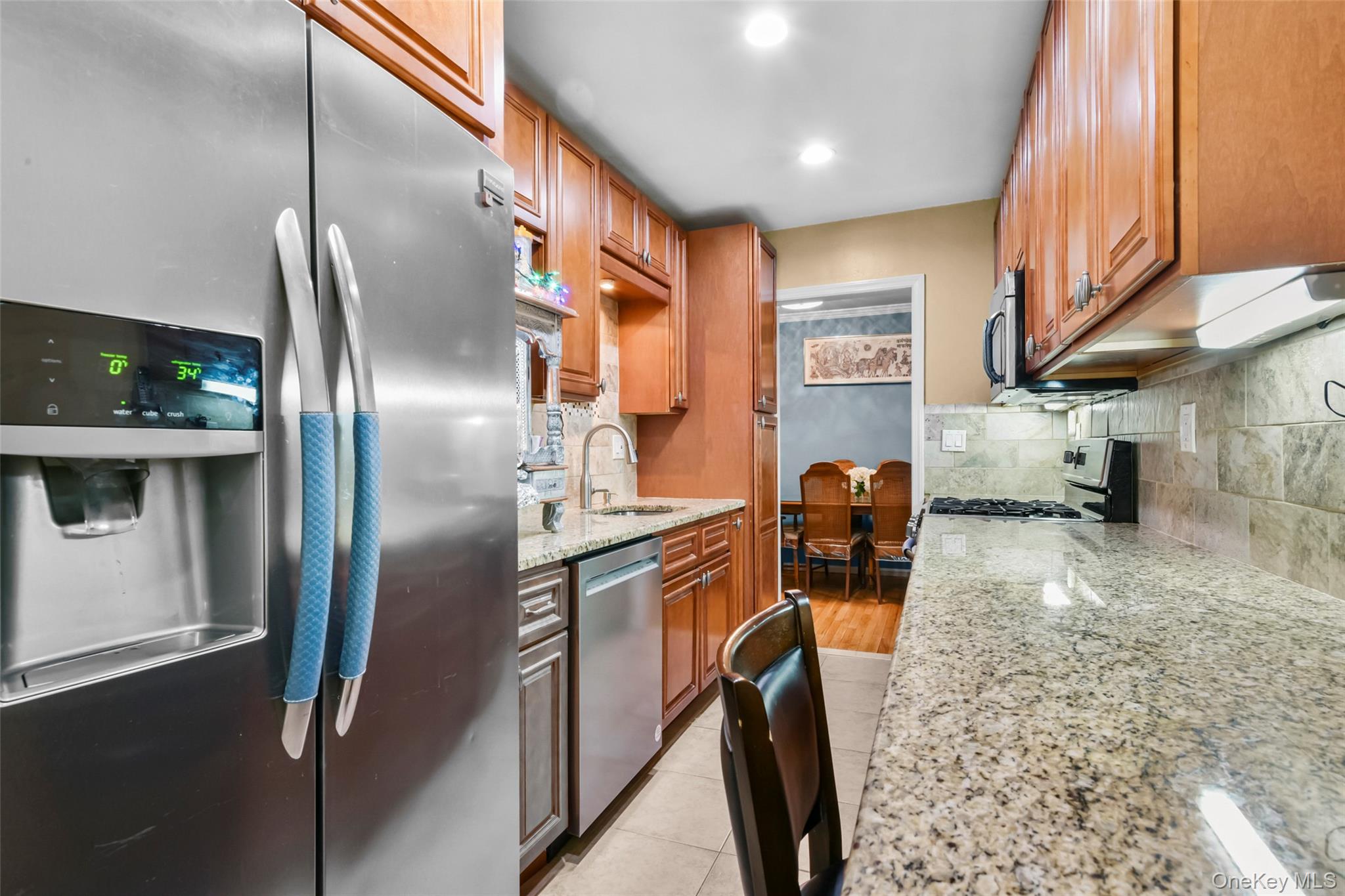 #8 photo, 315 Palmer Terrace, Mamaroneck , NY 10543