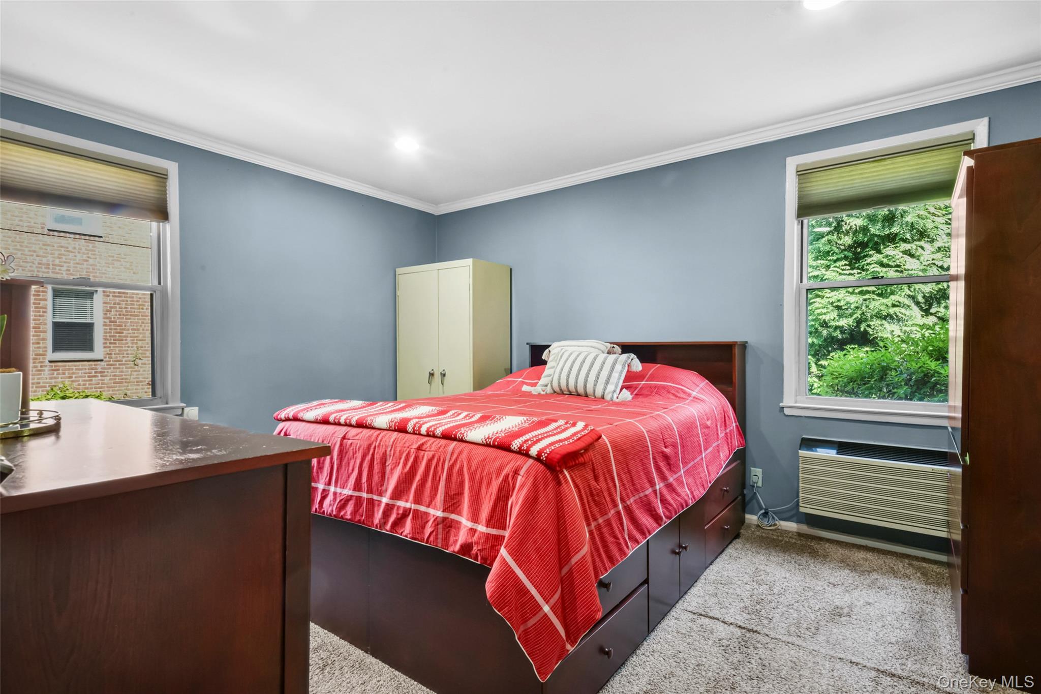 #9 photo, 315 Palmer Terrace, Mamaroneck , NY 10543