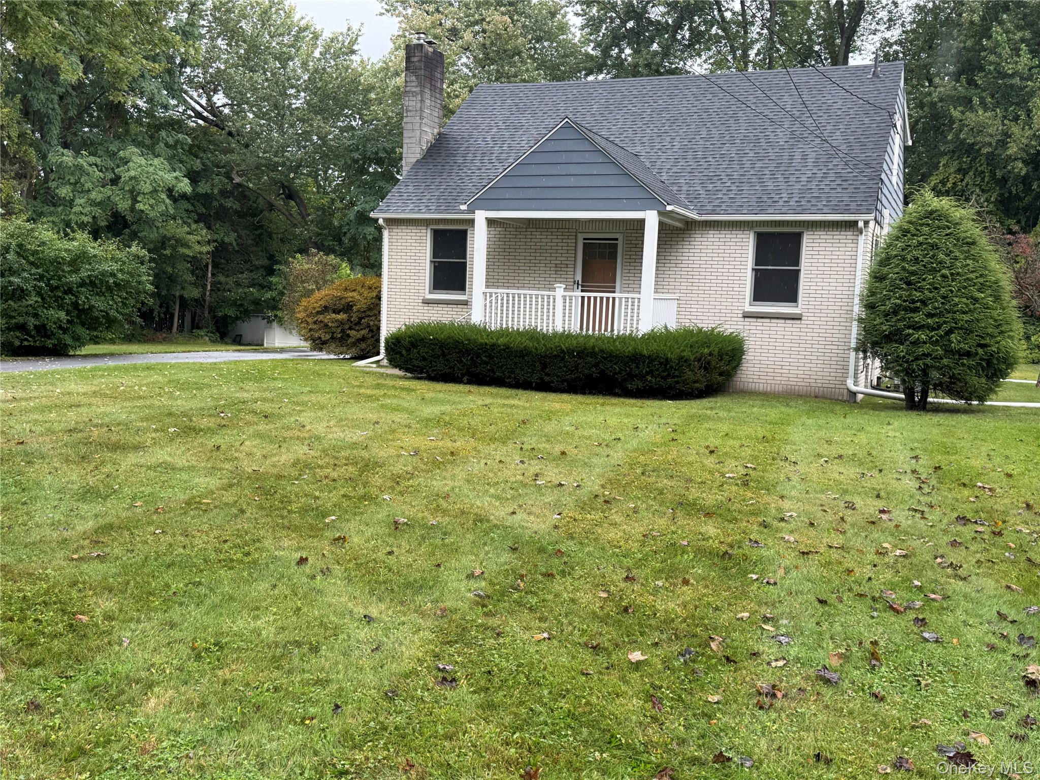 #1 photo, 35 Rapalje Road, Fishkill , NY 12524