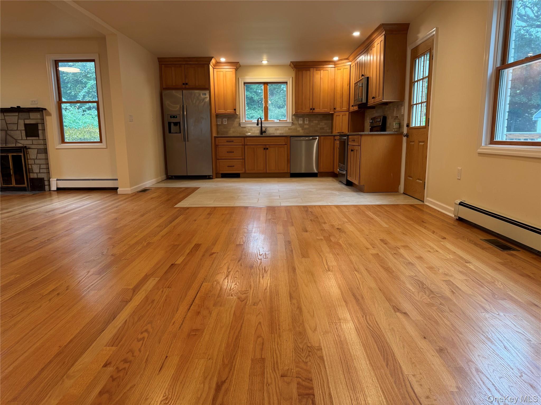 #10 photo, 35 Rapalje Road, Fishkill , NY 12524