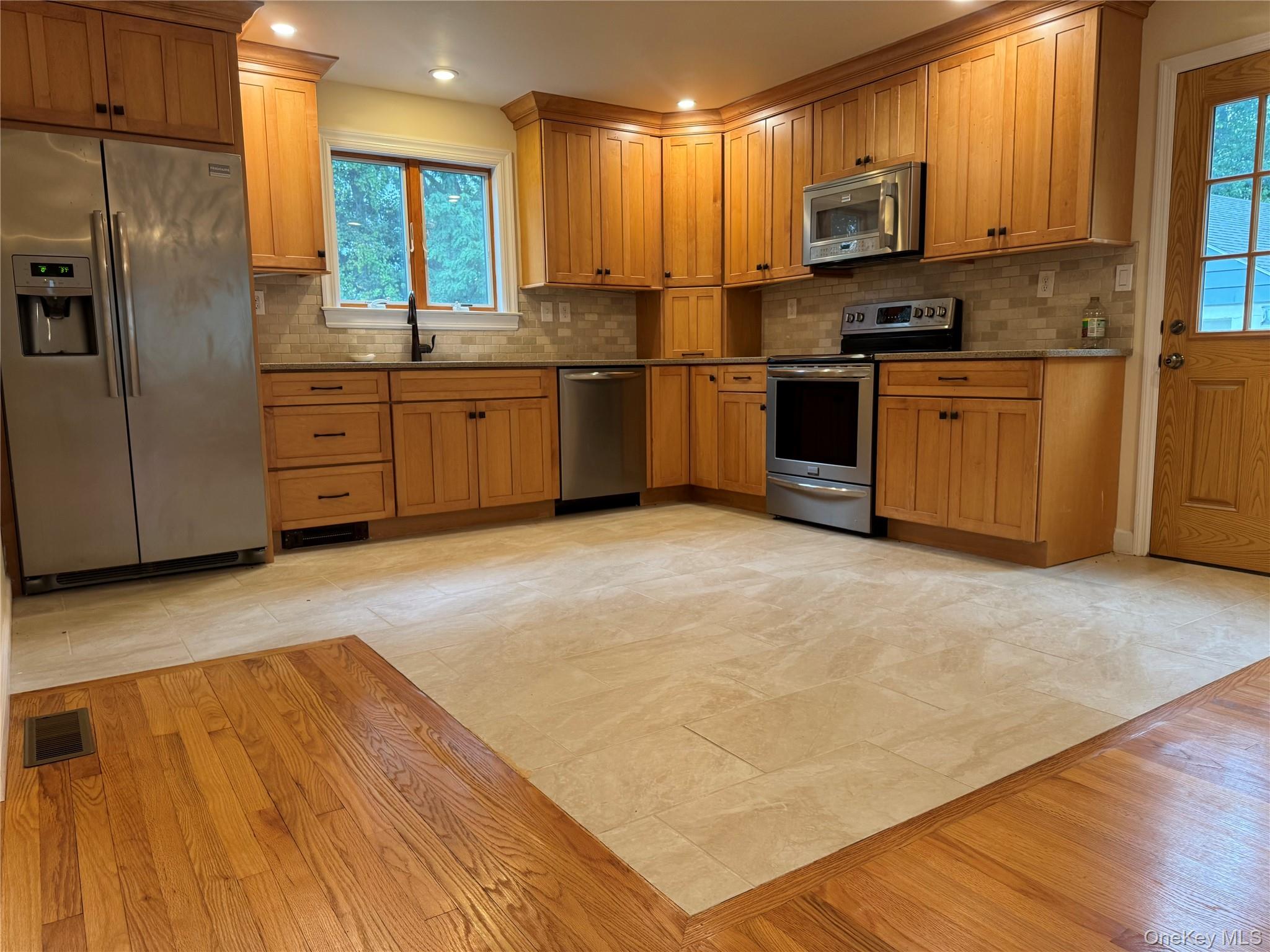 #11 photo, 35 Rapalje Road, Fishkill , NY 12524