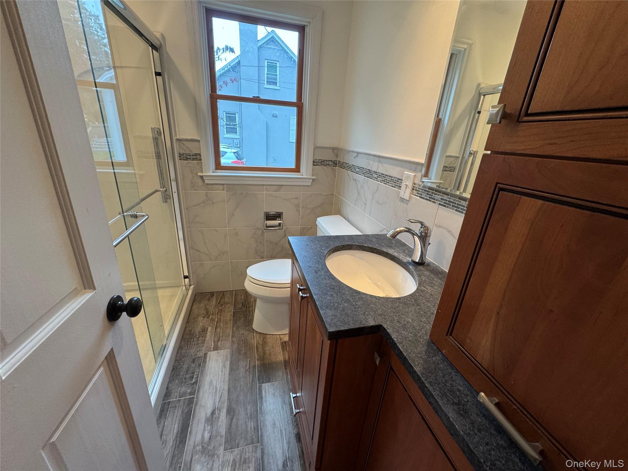 #14 photo, 35 Rapalje Road, Fishkill , NY 12524