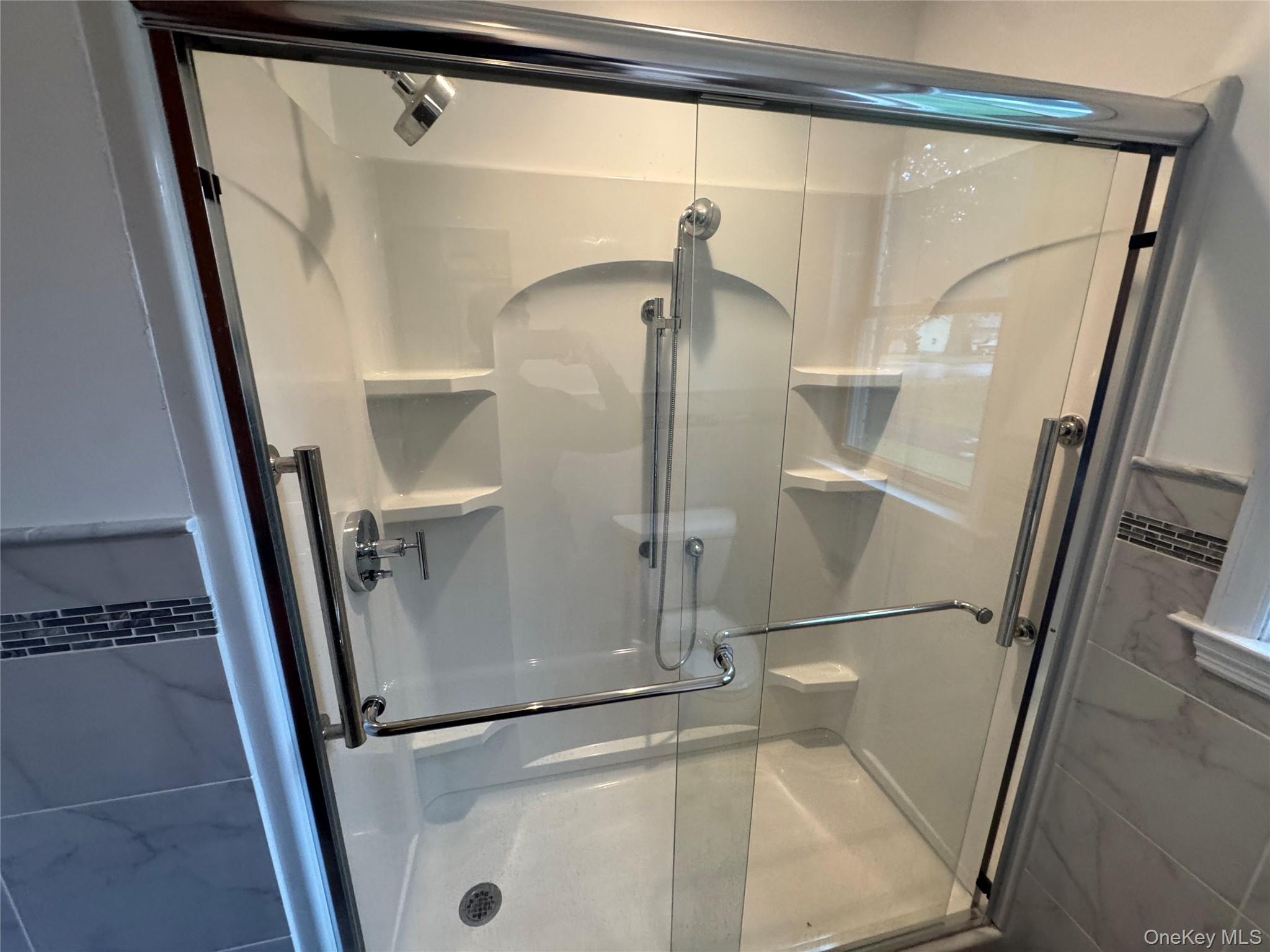 #15 photo, 35 Rapalje Road, Fishkill , NY 12524