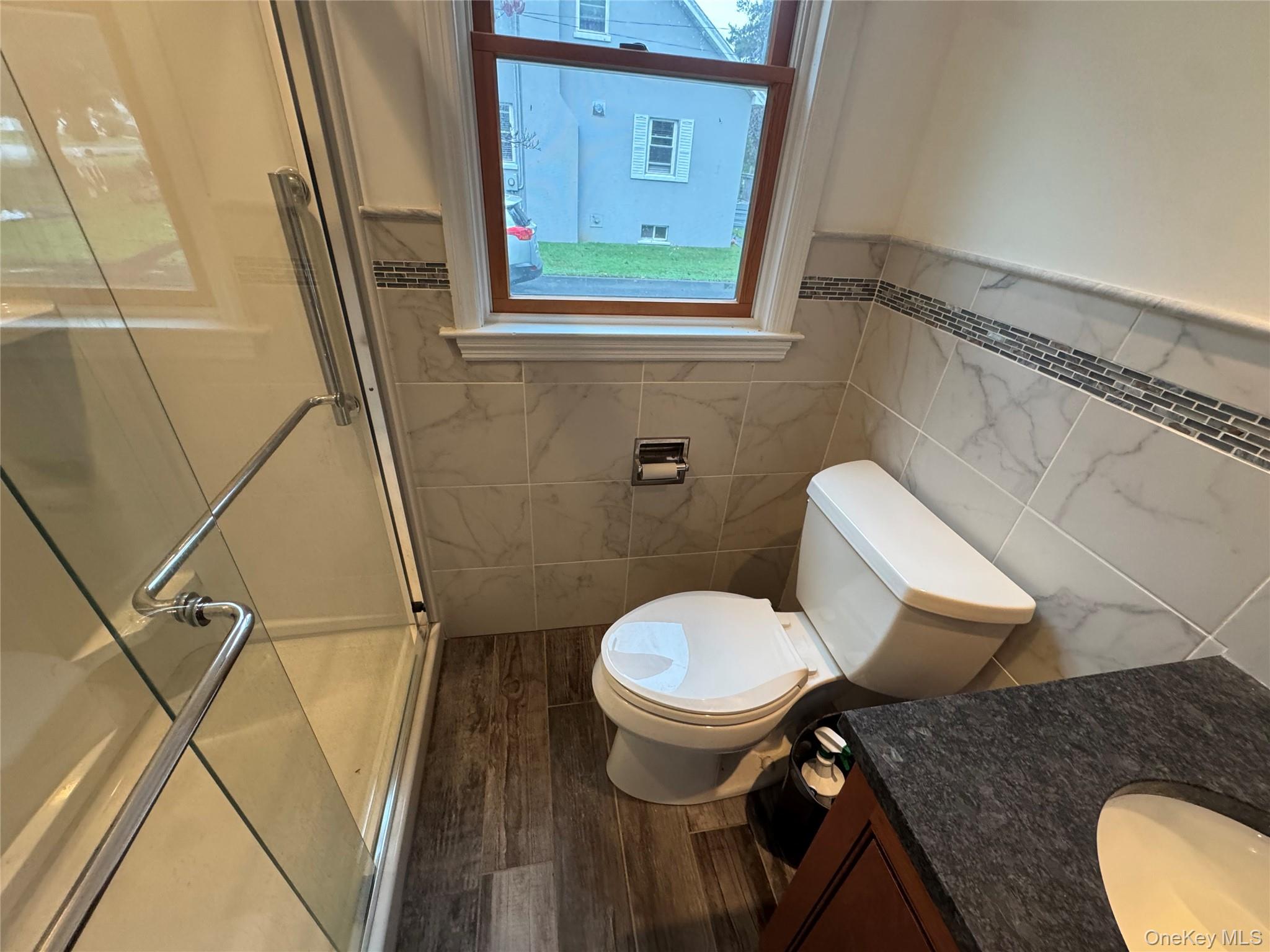 #16 photo, 35 Rapalje Road, Fishkill , NY 12524