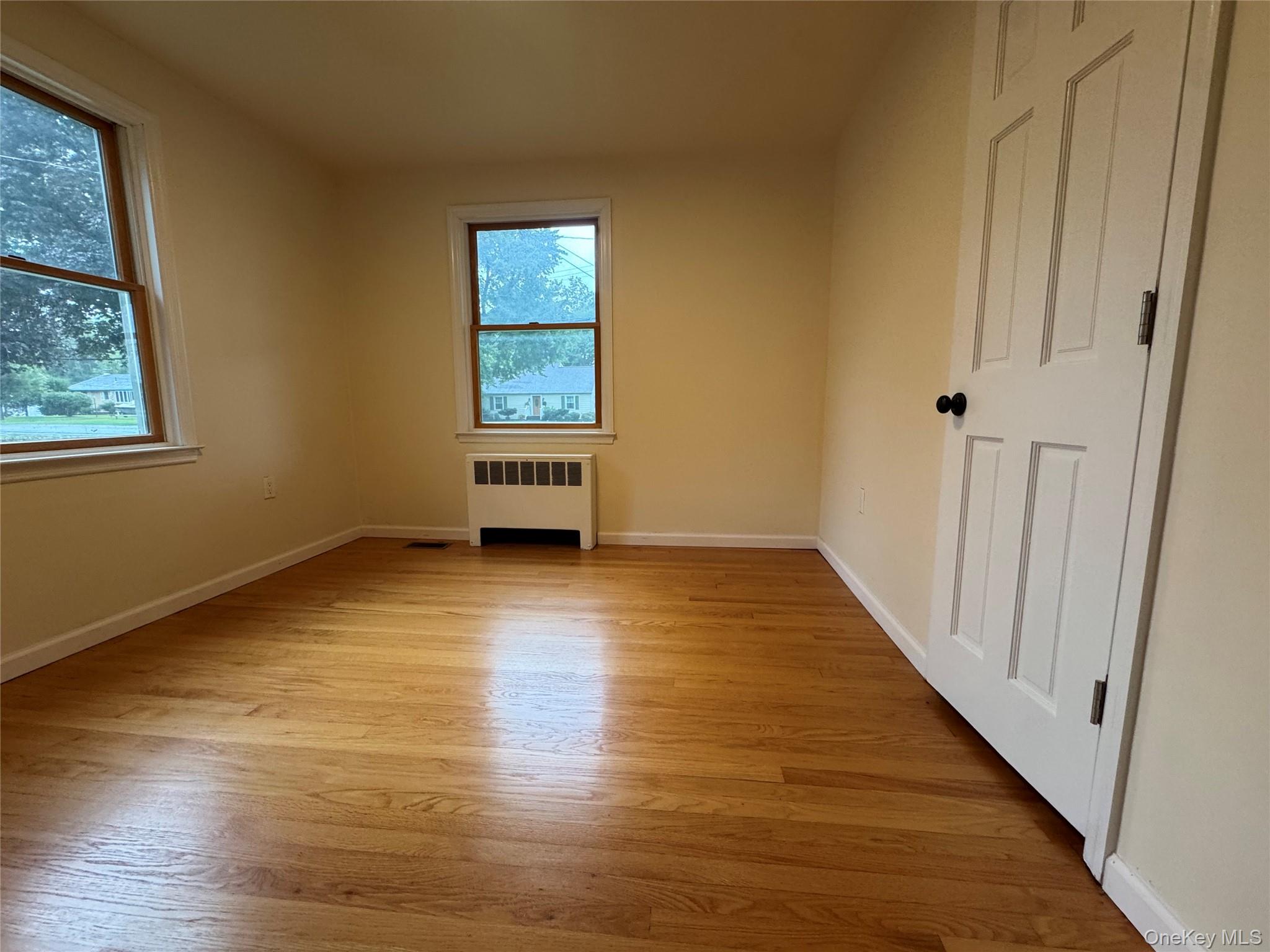 #18 photo, 35 Rapalje Road, Fishkill , NY 12524