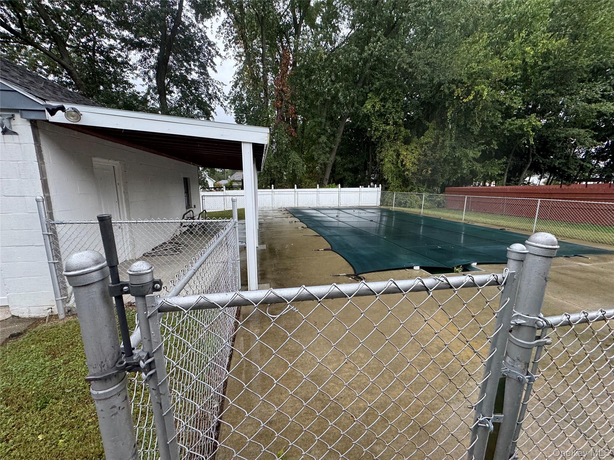 #3 photo, 35 Rapalje Road, Fishkill , NY 12524