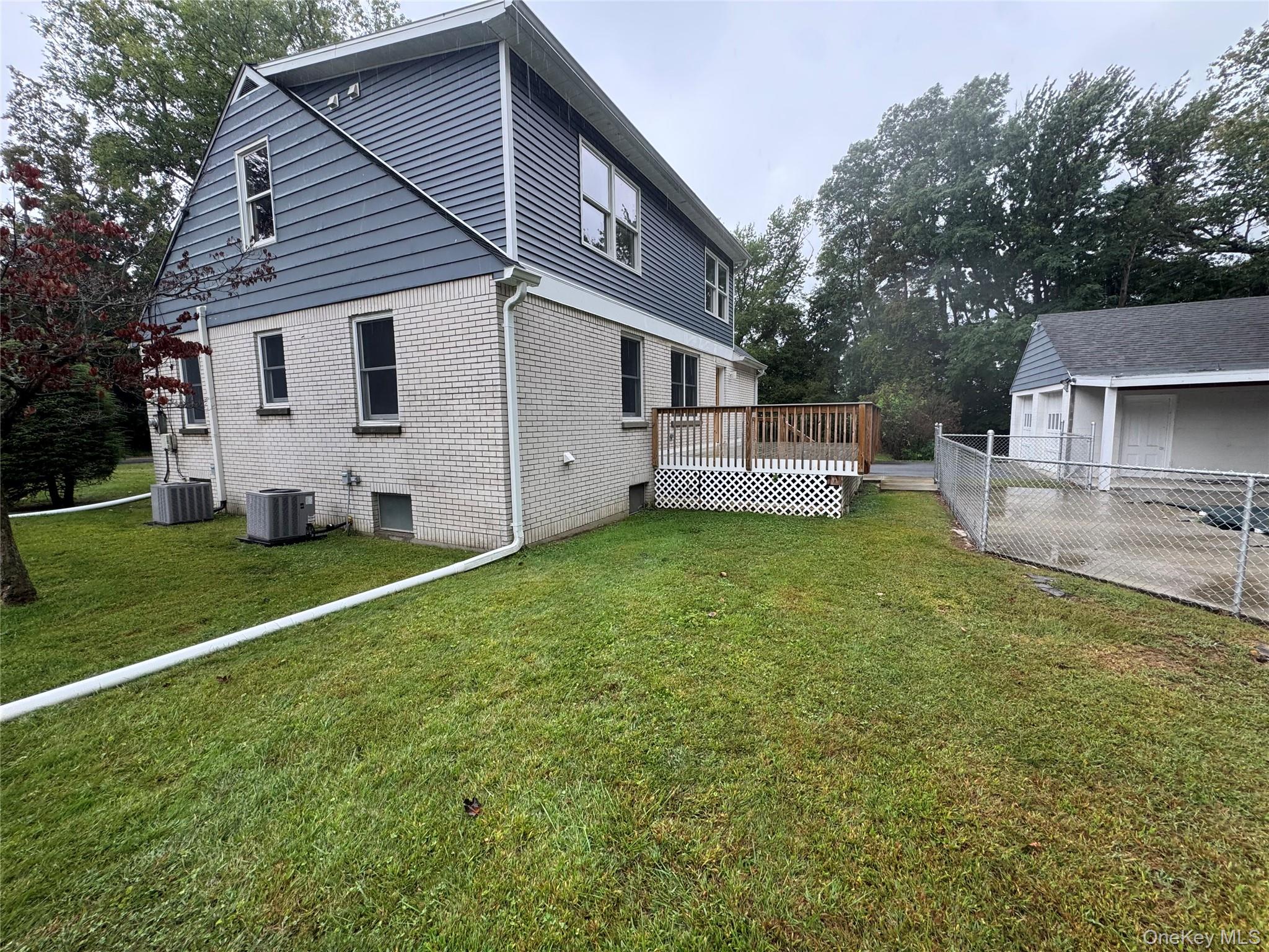 #4 photo, 35 Rapalje Road, Fishkill , NY 12524