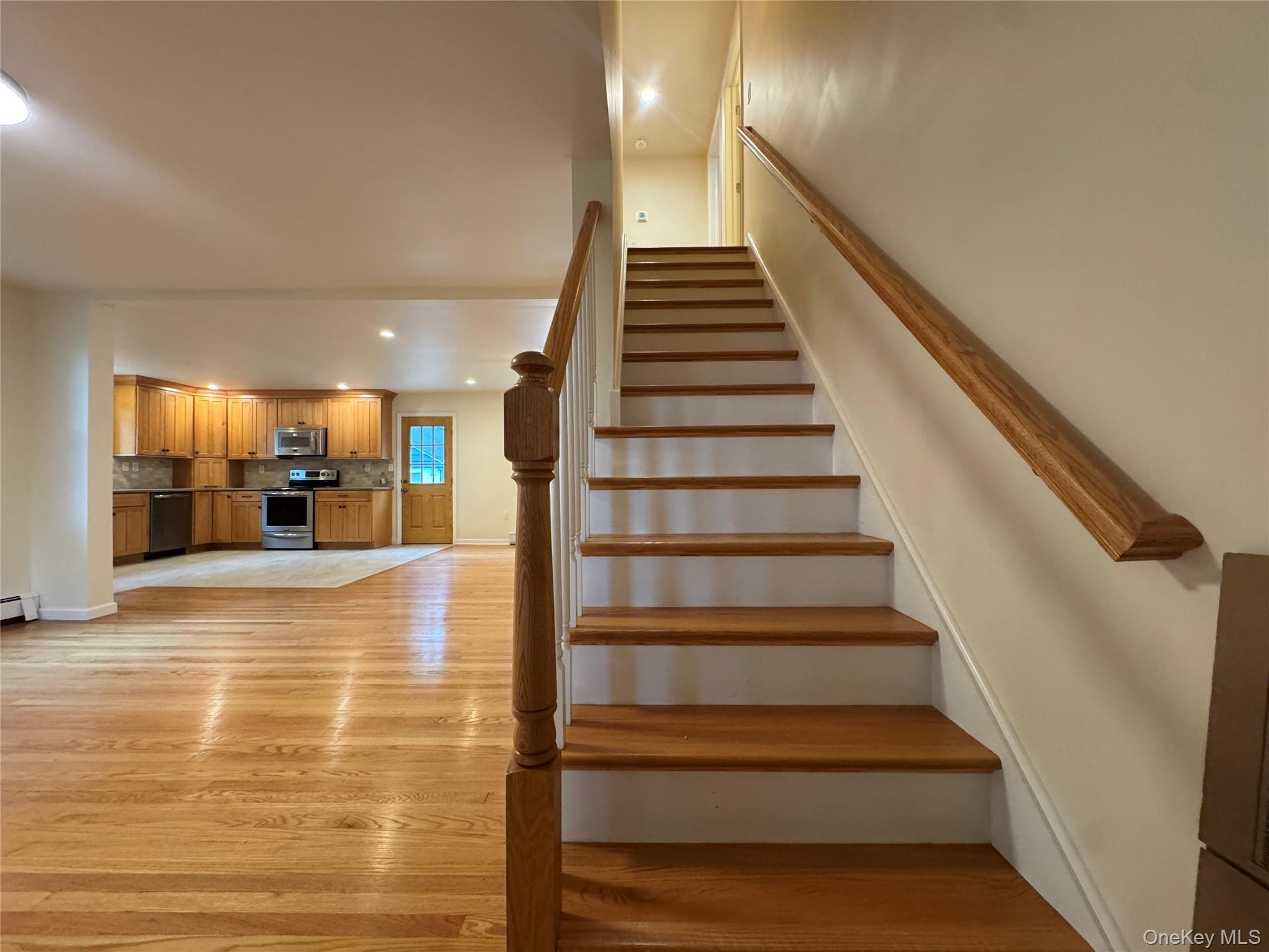 #9 photo, 35 Rapalje Road, Fishkill , NY 12524