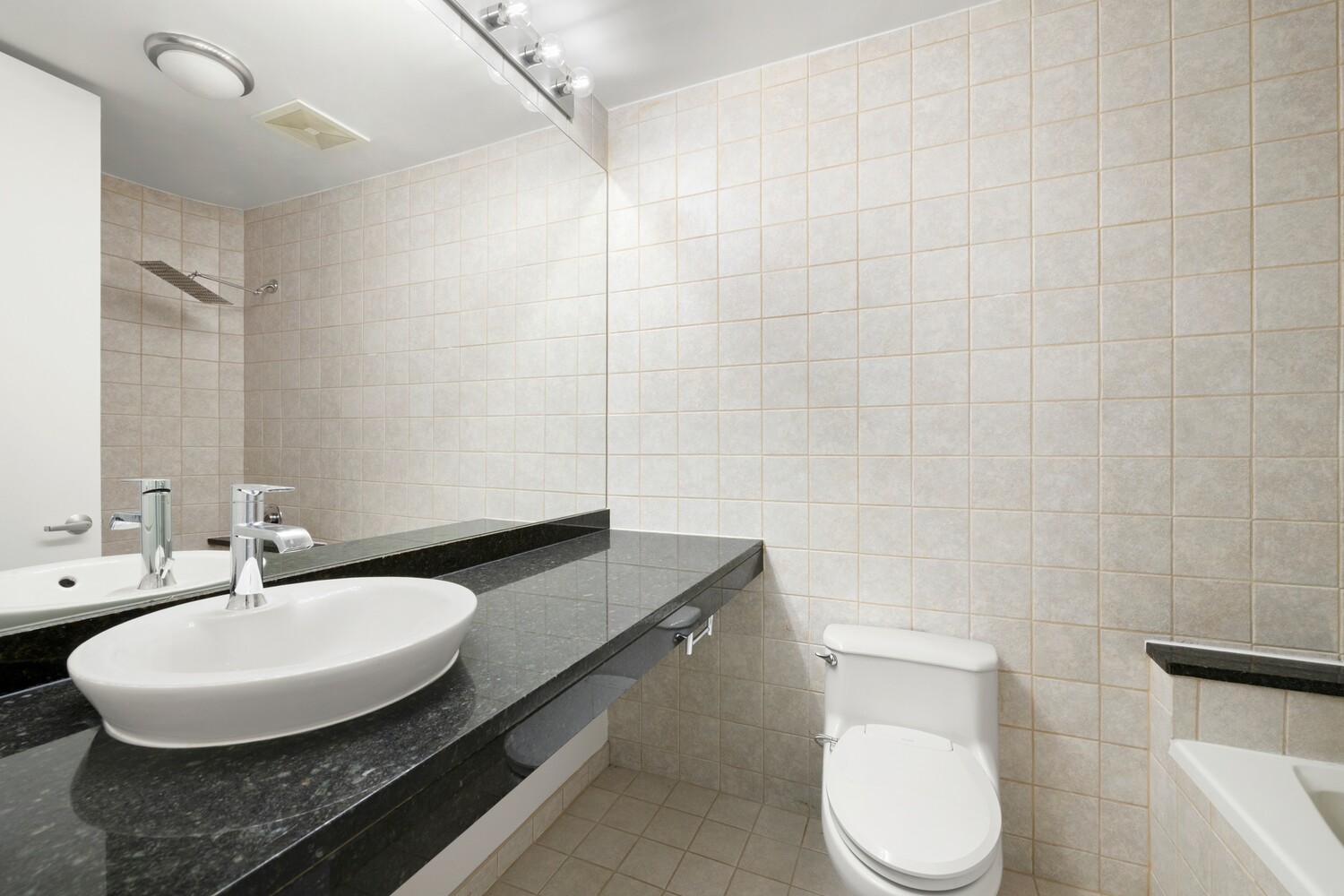 #12 photo, 176 JOHNSON Street, ブルックリン区 Downtown Brooklyn , NY 11201