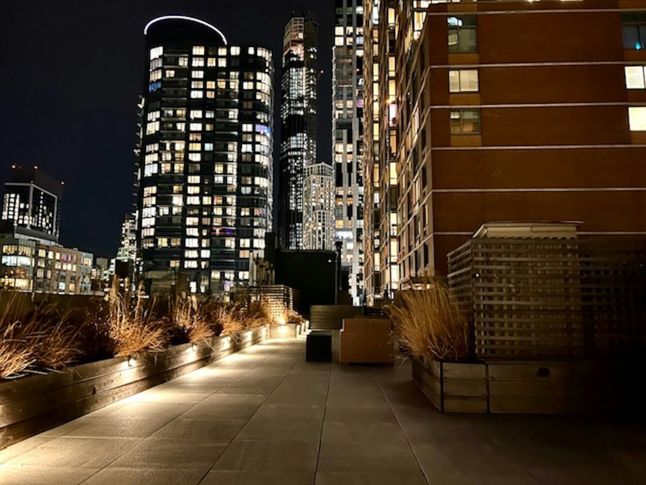 #14 photo, 176 JOHNSON Street, ブルックリン区 Downtown Brooklyn , NY 11201