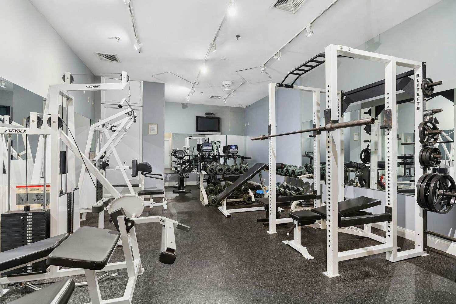 #15 photo, 176 JOHNSON Street, ブルックリン区 Downtown Brooklyn , NY 11201