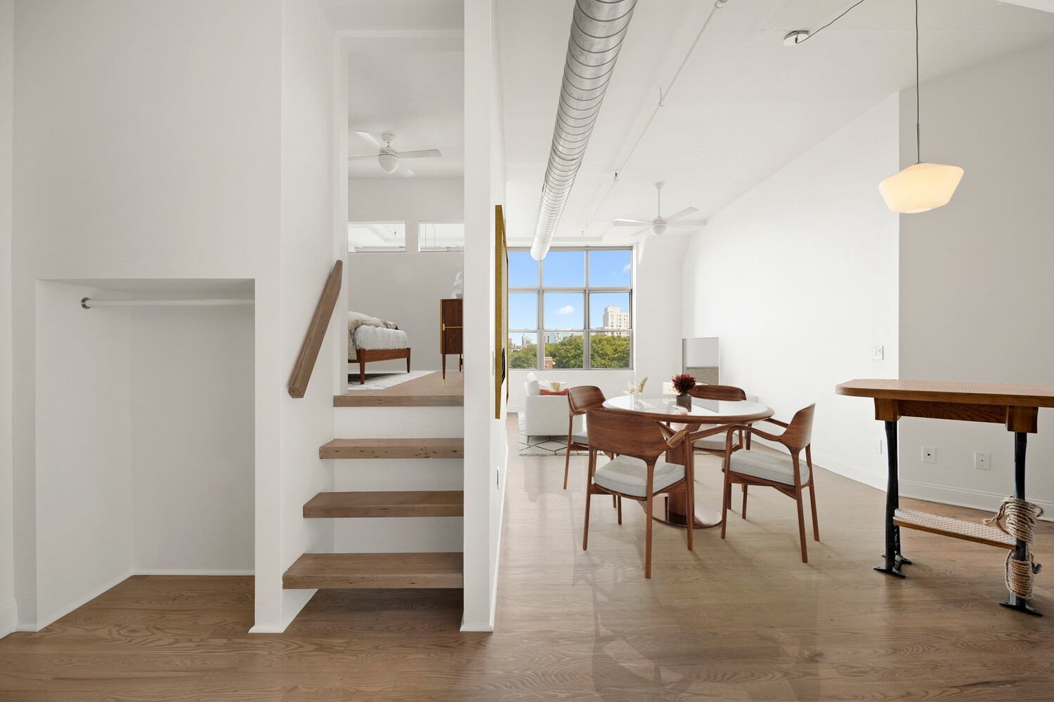 #6 photo, 176 JOHNSON Street, ブルックリン区 Downtown Brooklyn , NY 11201