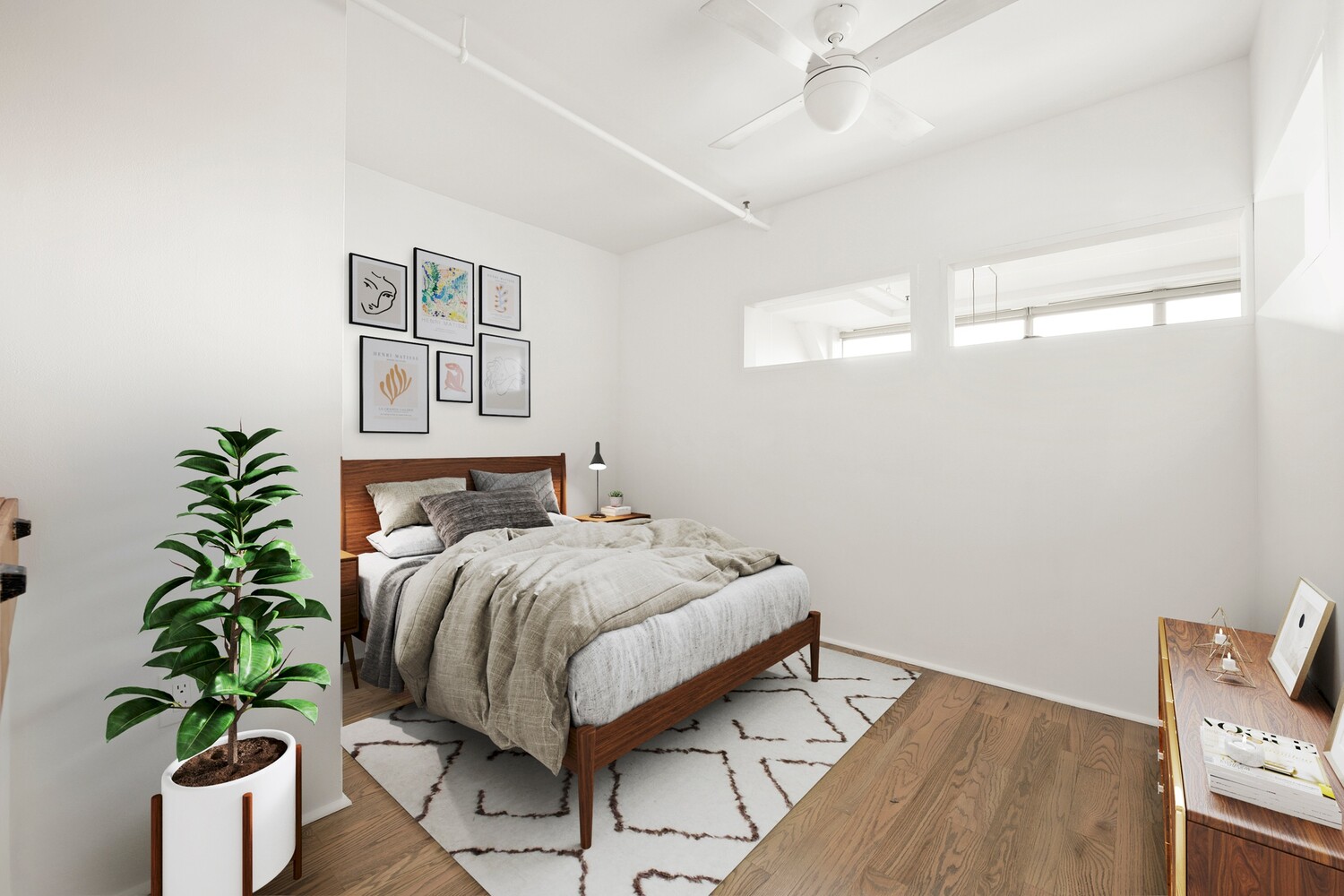 #9 photo, 176 JOHNSON Street, ブルックリン区 Downtown Brooklyn , NY 11201