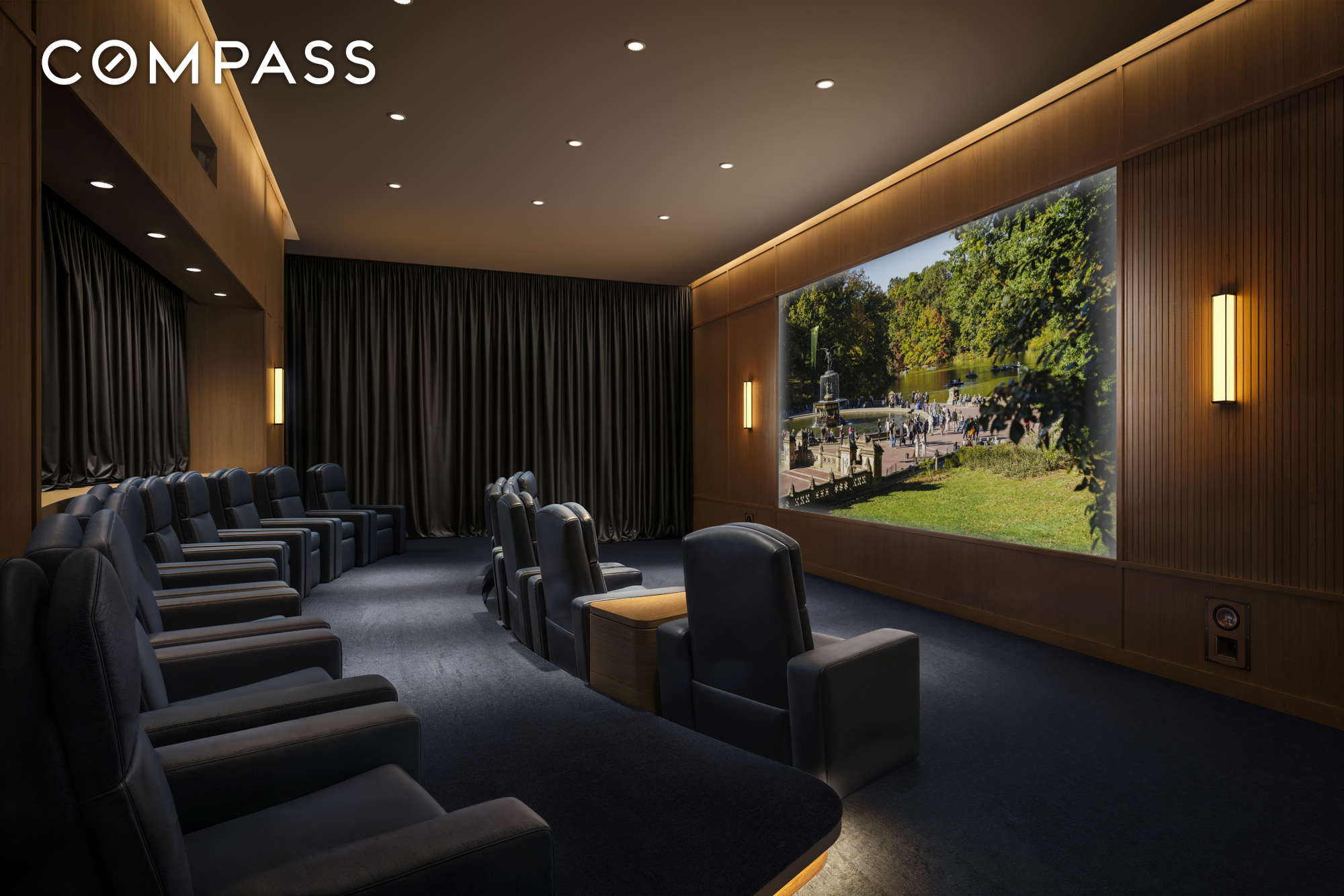 #7 photo, New York City, マンハッタン Midtown Central , NY 10019