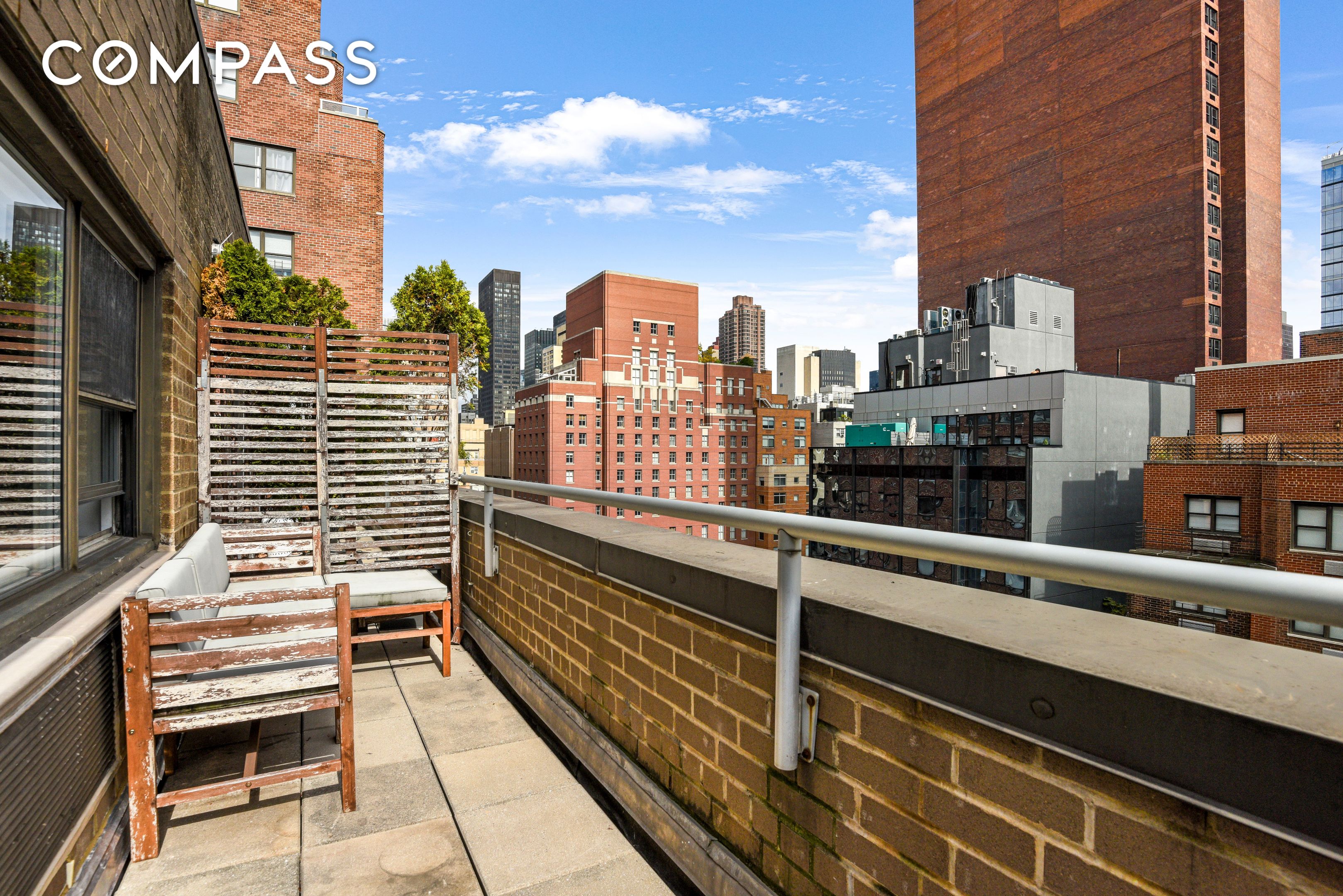 #10 photo, 139 E 33rd Street, Kips Bay , NY 10016