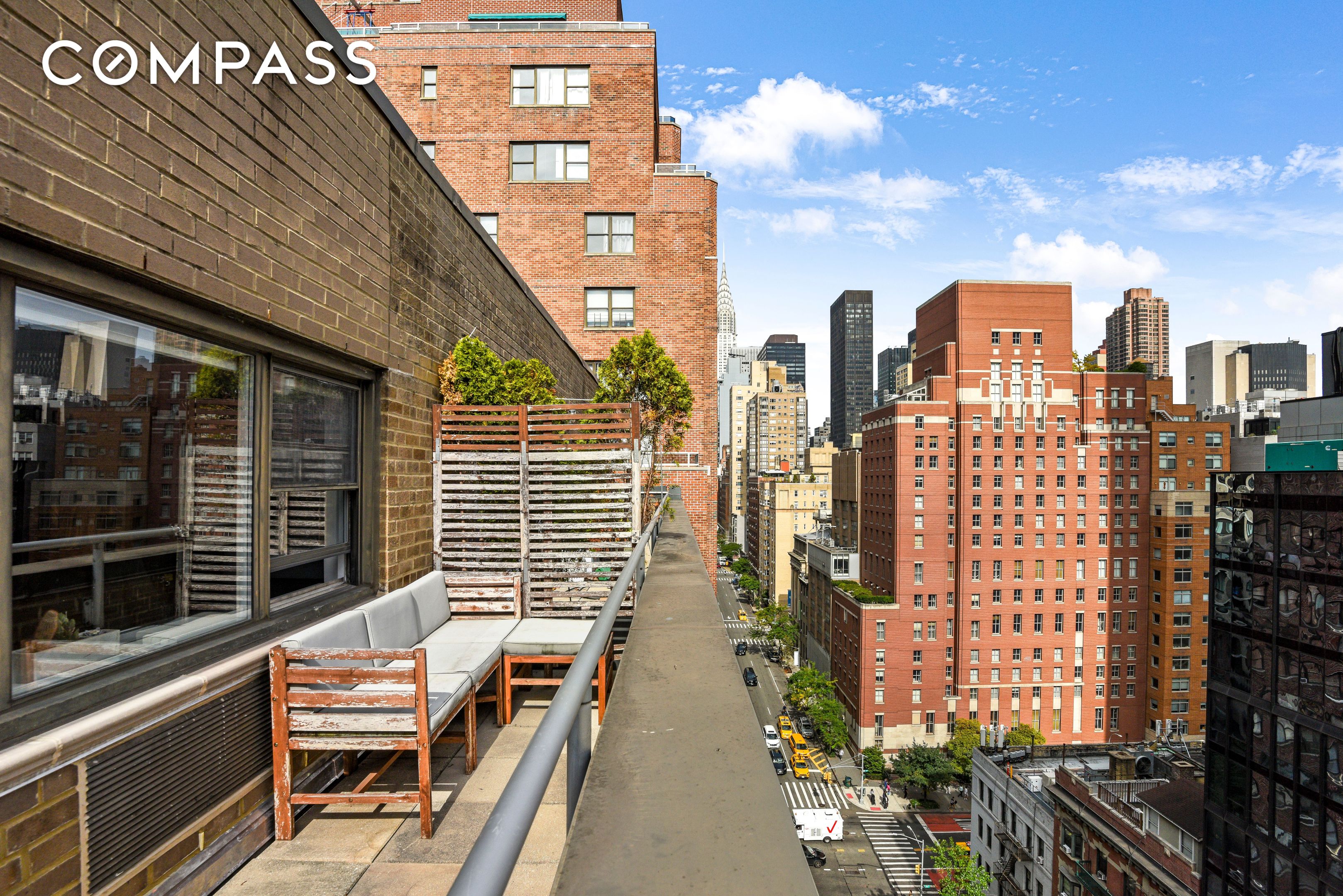 #11 photo, 139 E 33rd Street, Kips Bay , NY 10016