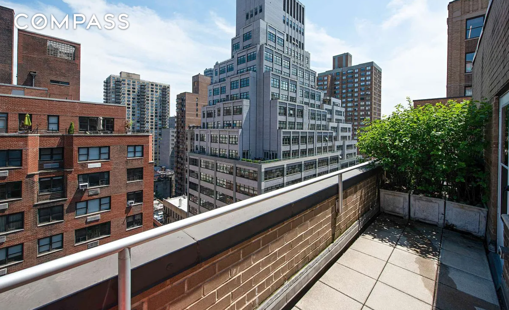 #12 photo, 139 E 33rd Street, Kips Bay , NY 10016