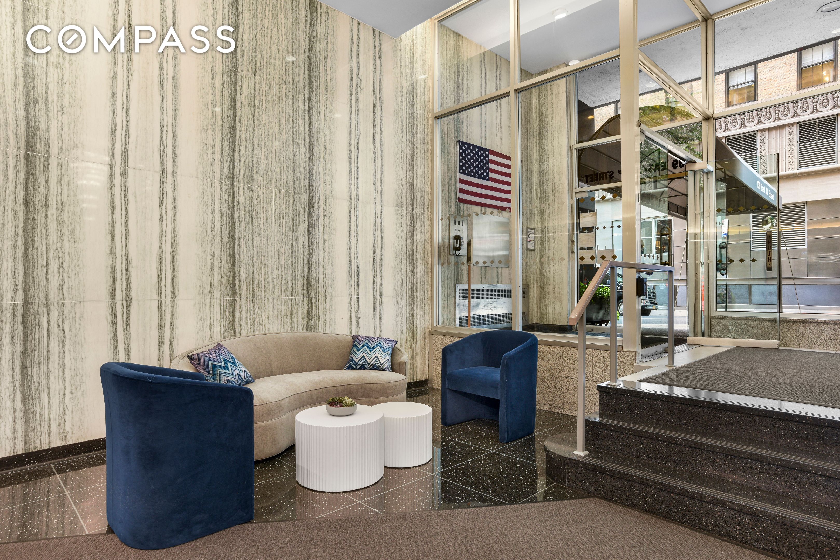 #13 photo, 139 E 33rd Street, Kips Bay , NY 10016