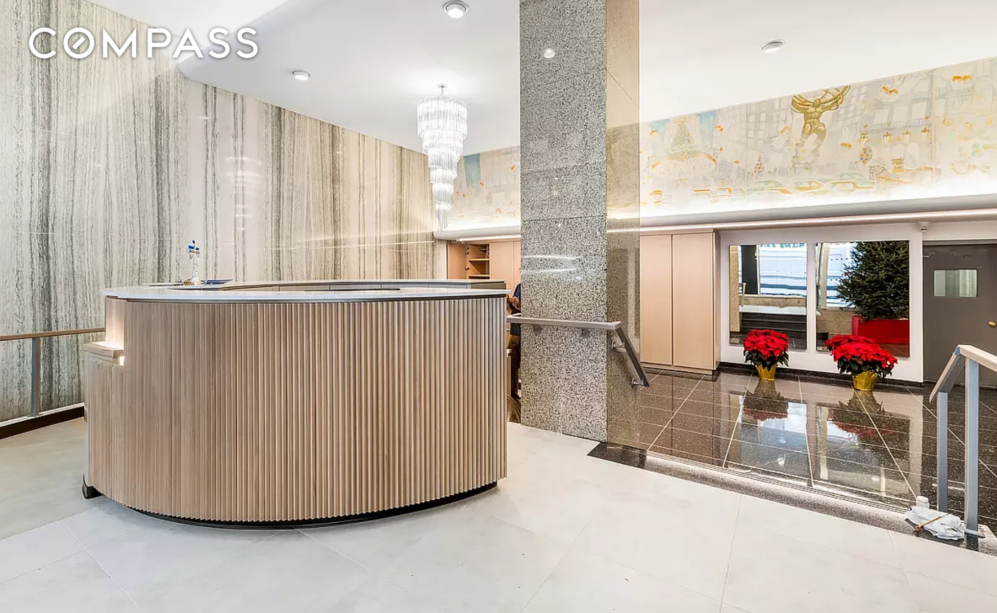 #14 photo, 139 E 33rd Street, Kips Bay , NY 10016