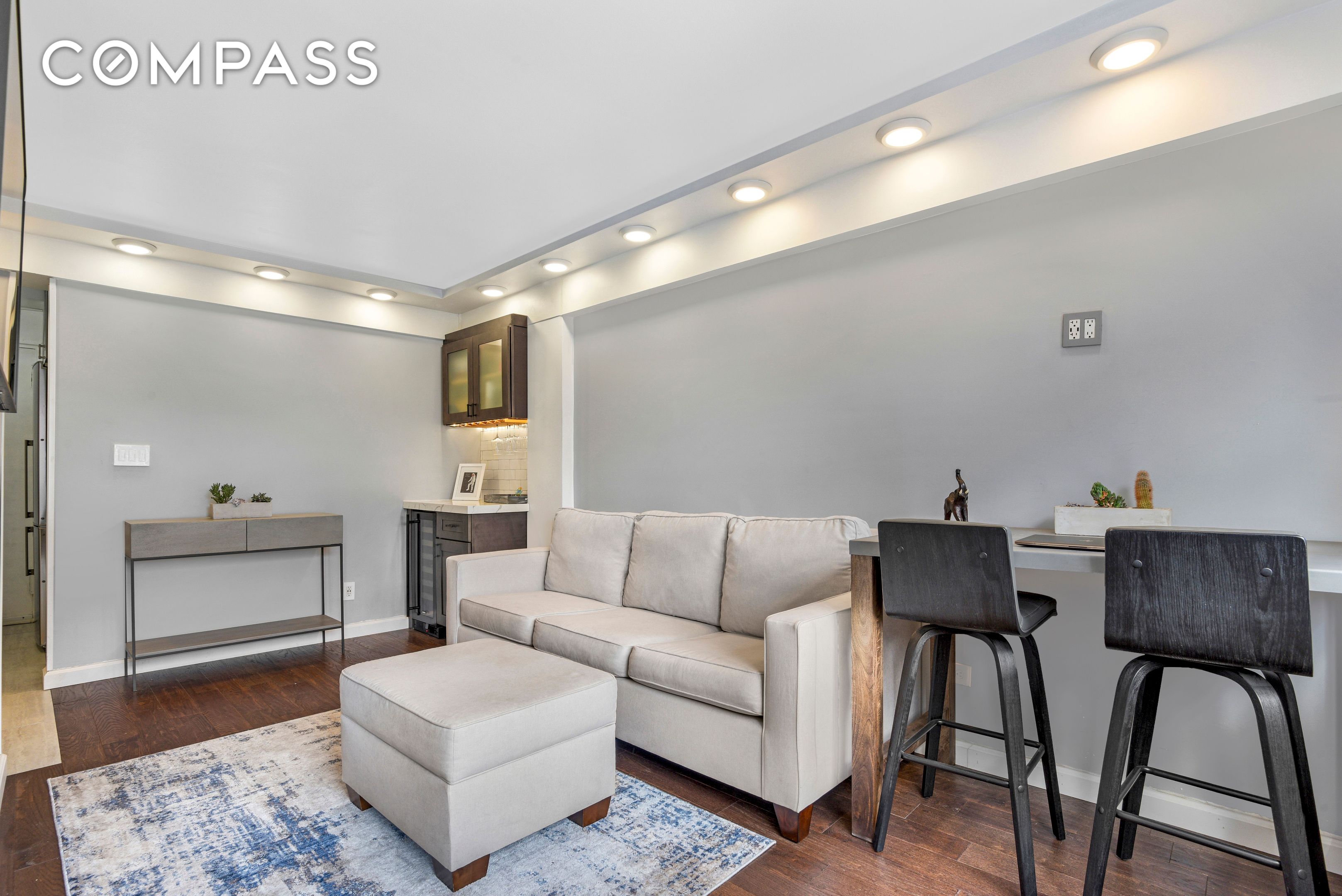 #3 photo, 139 E 33rd Street, Kips Bay , NY 10016