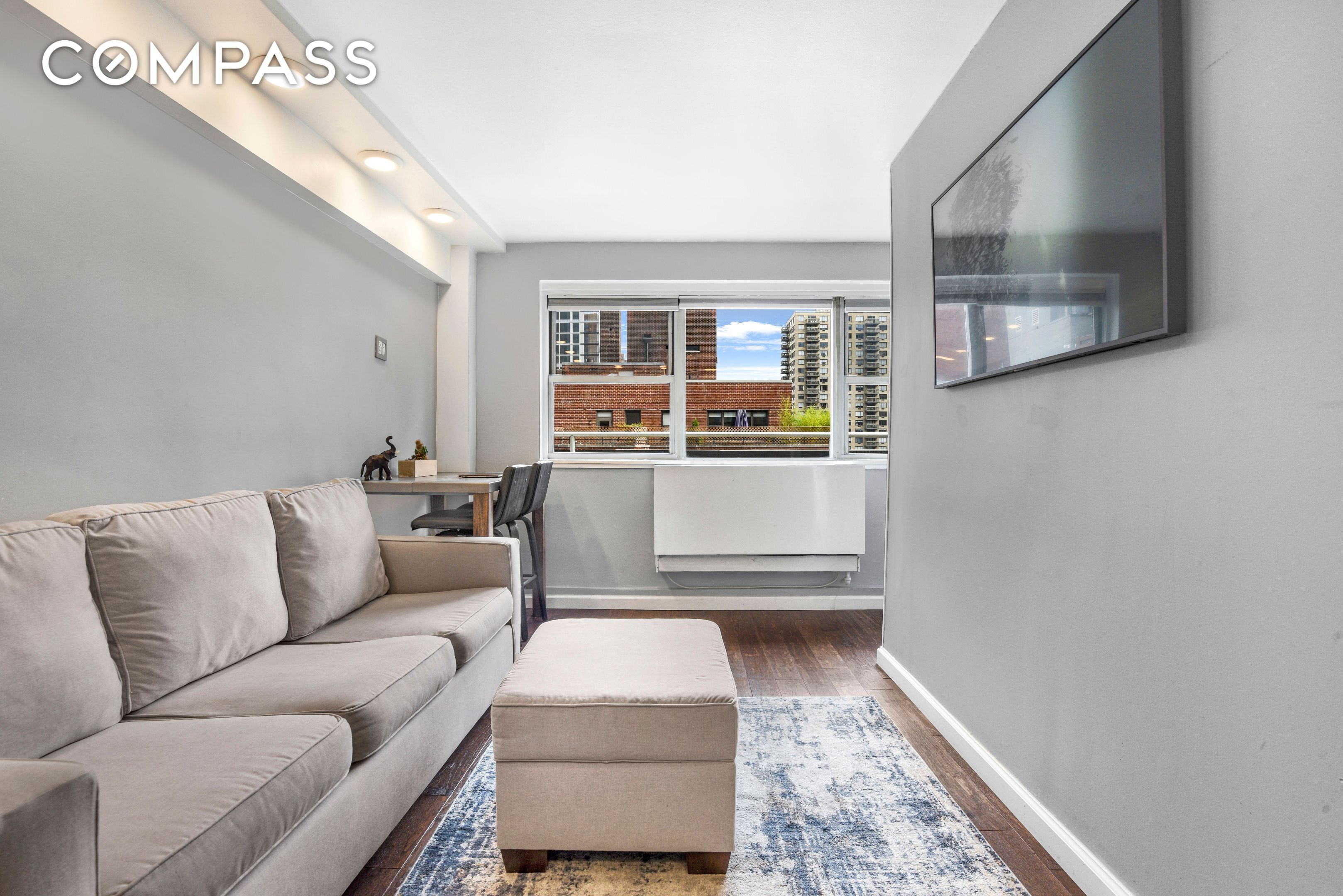 #4 photo, 139 E 33rd Street, Kips Bay , NY 10016