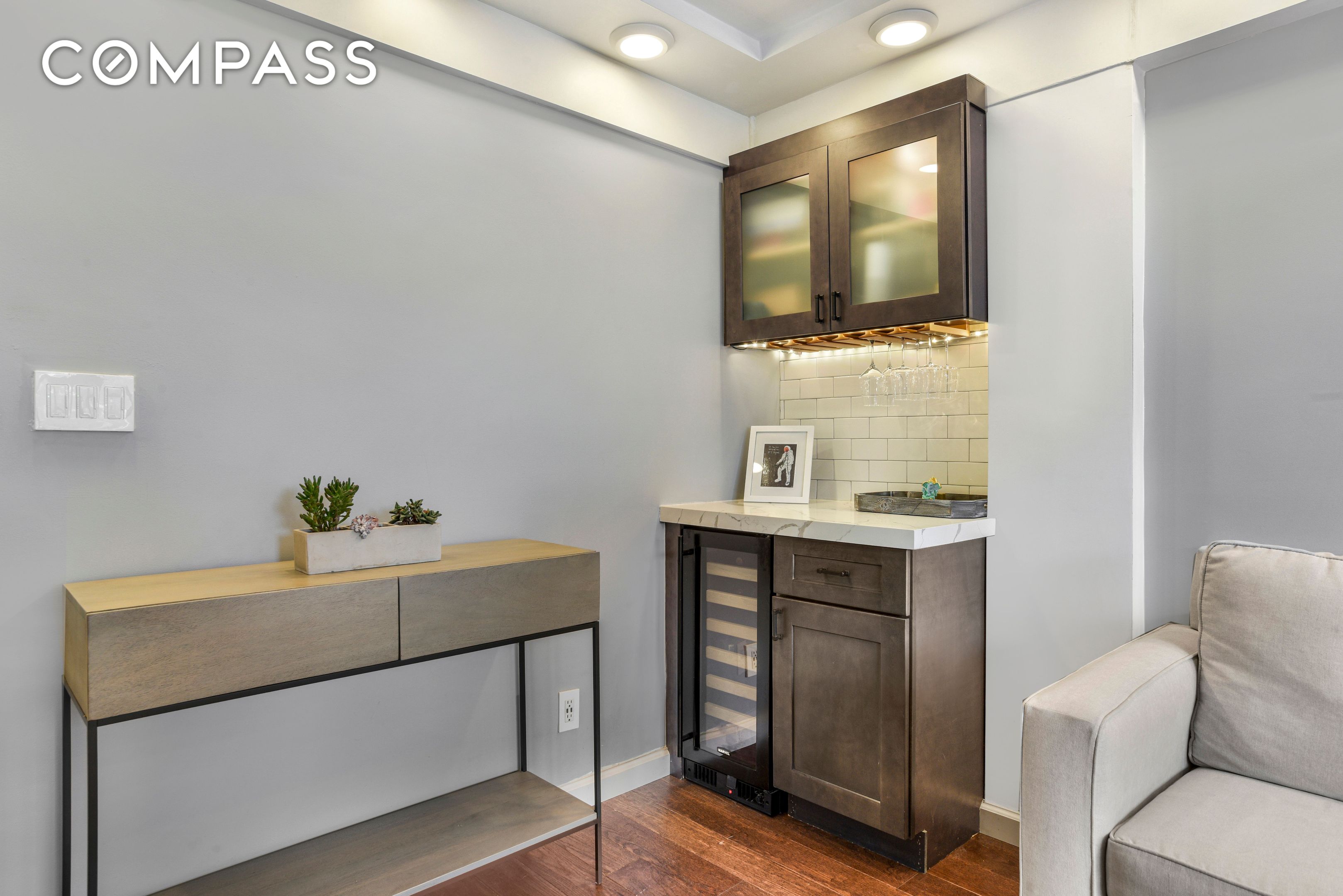 #5 photo, 139 E 33rd Street, Kips Bay , NY 10016