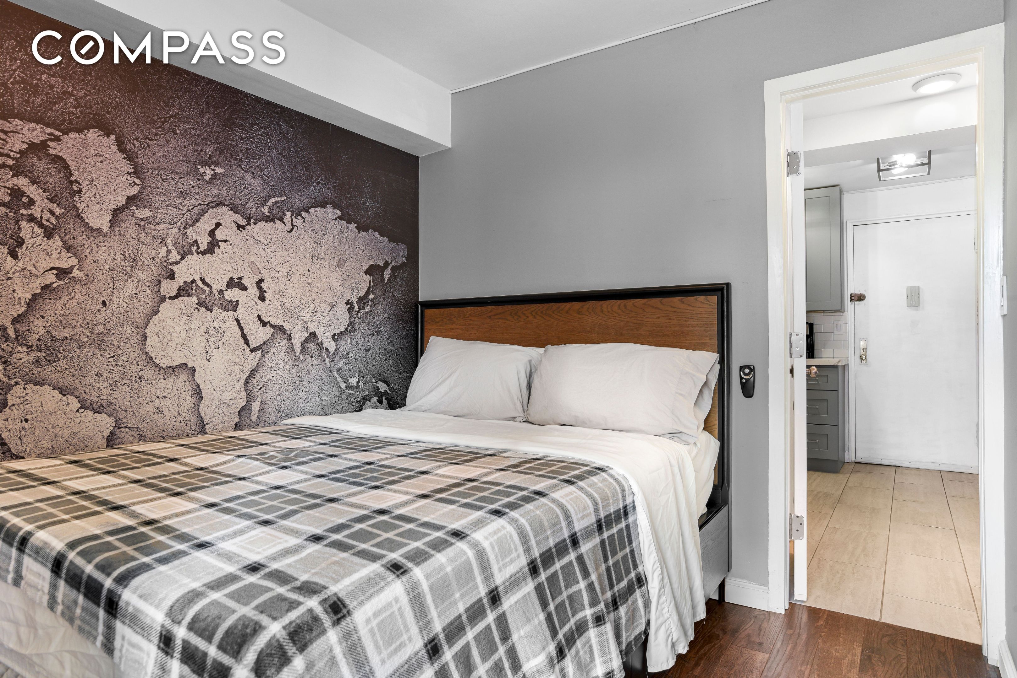 #8 photo, 139 E 33rd Street, Kips Bay , NY 10016