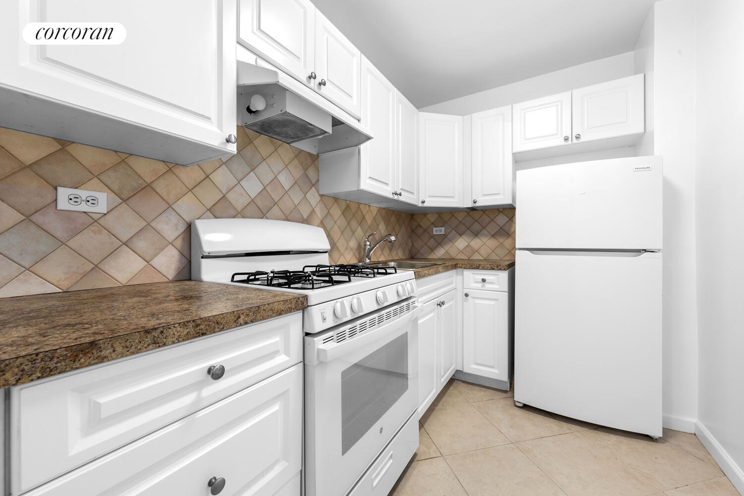 #5 photo, Brooklyn, ブルックリン区 Flatbush , NY 11210