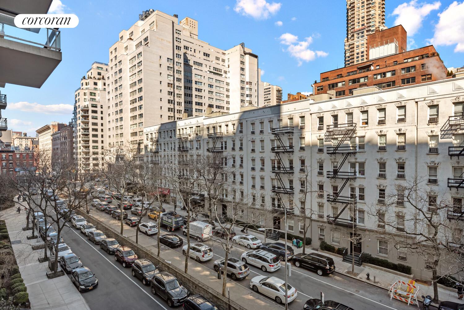 #10 photo, 200 E 66TH Street, Lenox Hill , NY 10065