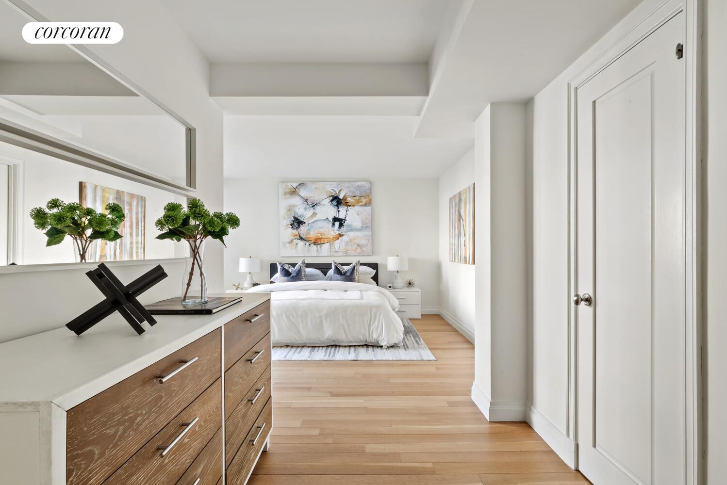 #5 photo, 200 E 66TH Street, Lenox Hill , NY 10065