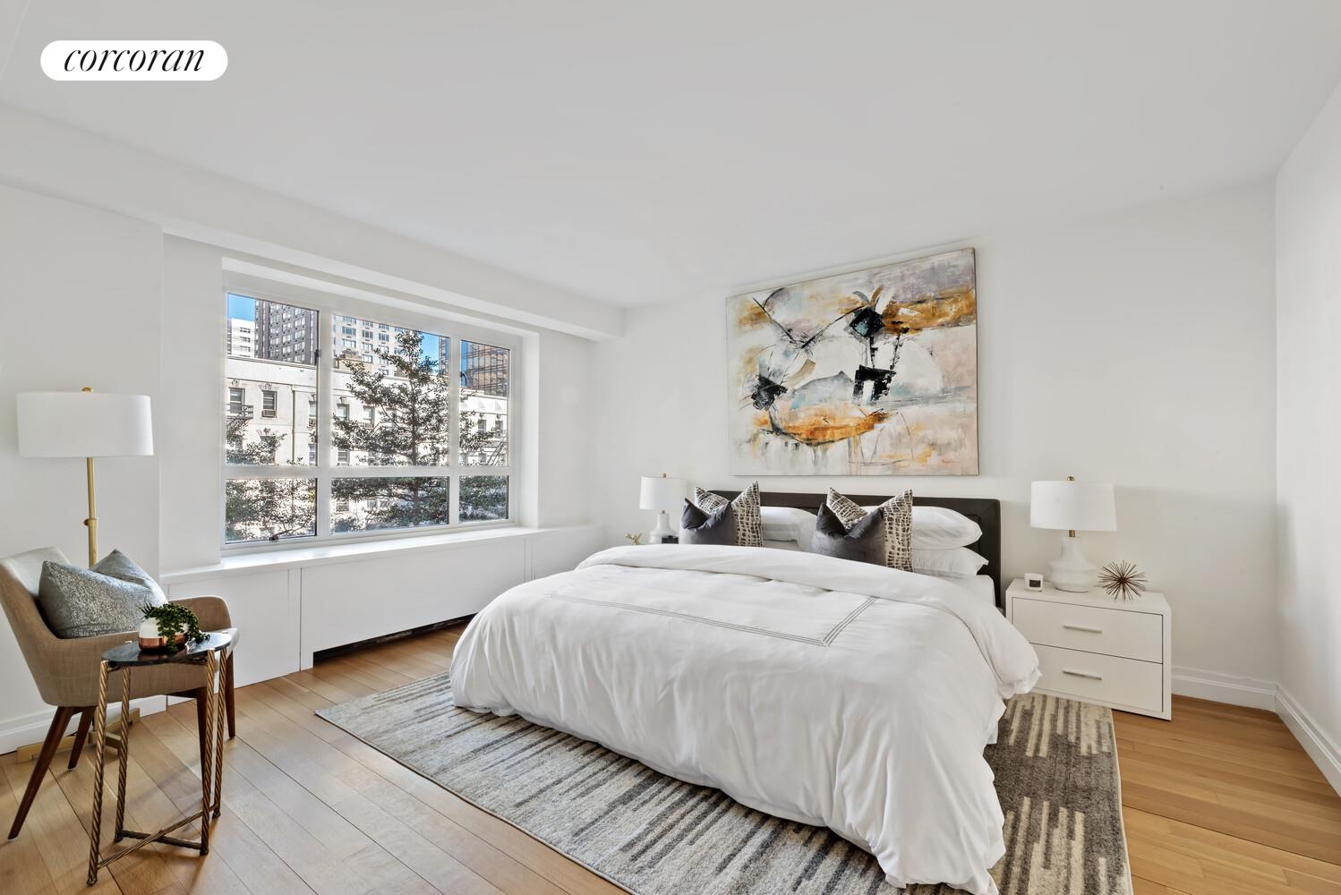 #6 photo, 200 E 66TH Street, Lenox Hill , NY 10065