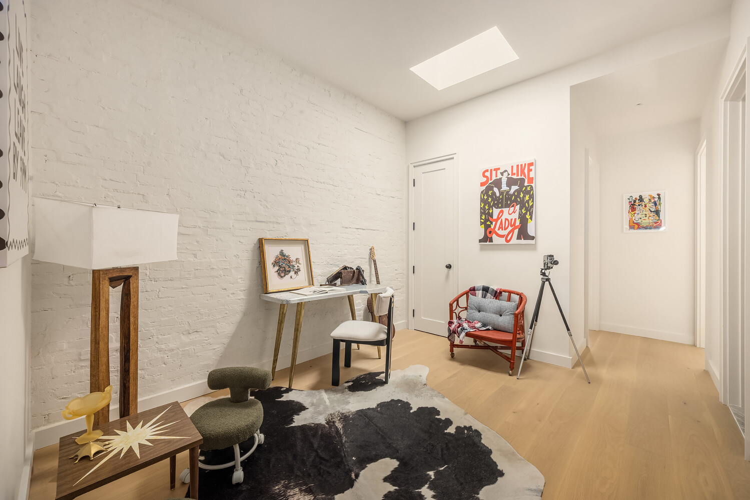 #15 photo, 591 10TH Street, ブルックリン区 Park Slope , NY 11215