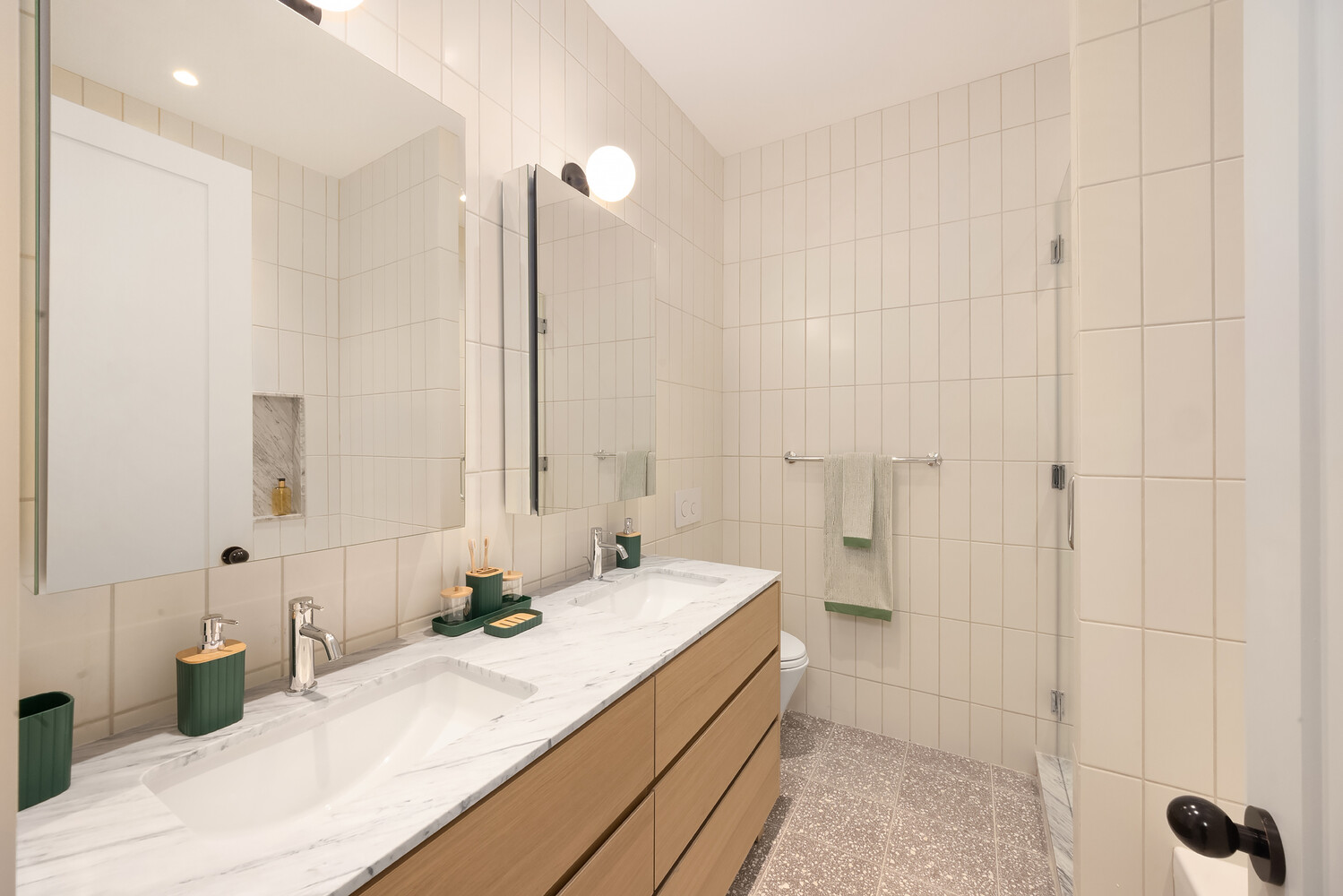 #17 photo, 591 10TH Street, ブルックリン区 Park Slope , NY 11215