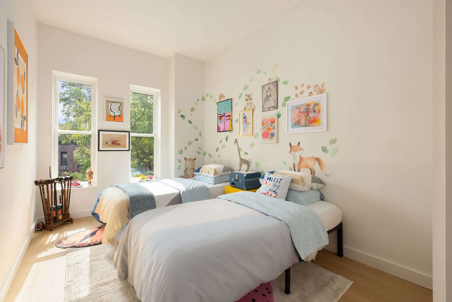 #18 photo, 591 10TH Street, ブルックリン区 Park Slope , NY 11215