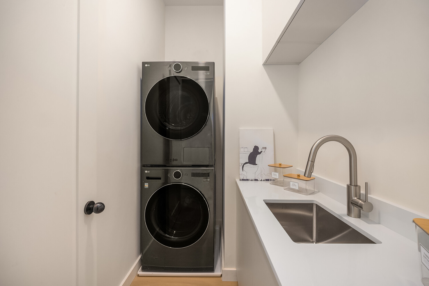 #19 photo, 591 10TH Street, ブルックリン区 Park Slope , NY 11215