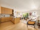 591 10TH Street #2 公园斜坡 Park Slope, NY