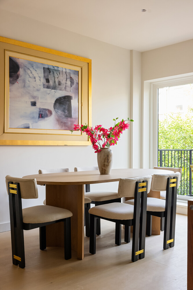 #3 photo, 591 10TH Street, ブルックリン区 Park Slope , NY 11215