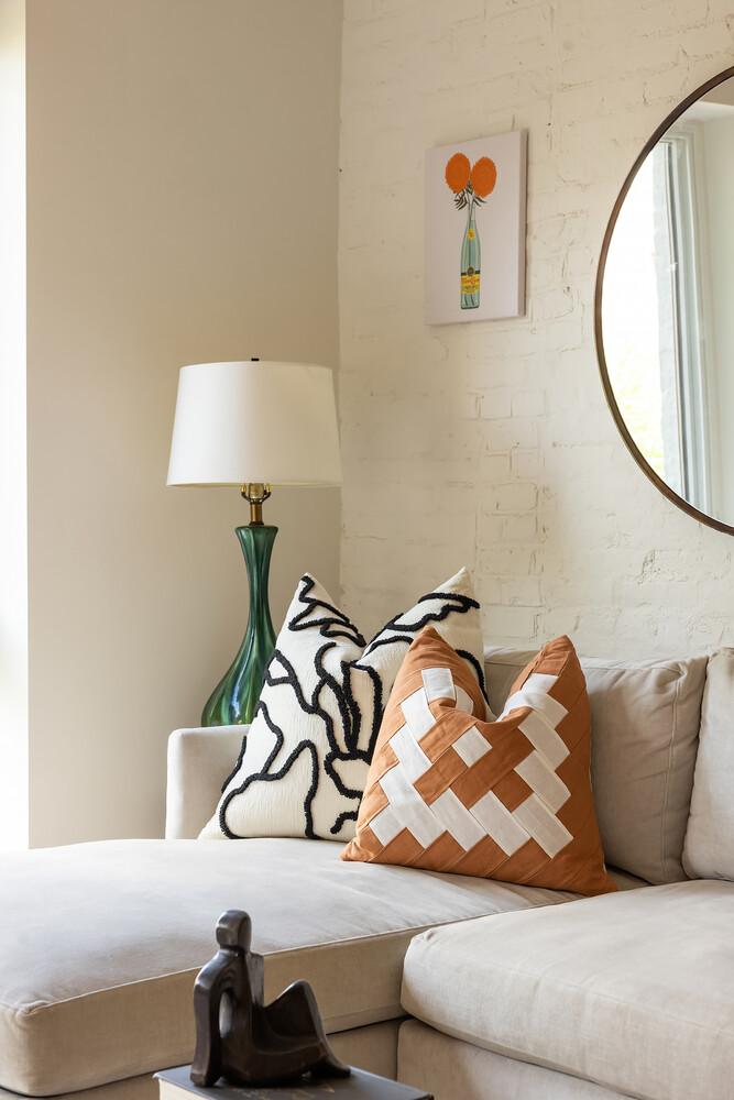 #5 photo, 591 10TH Street, ブルックリン区 Park Slope , NY 11215