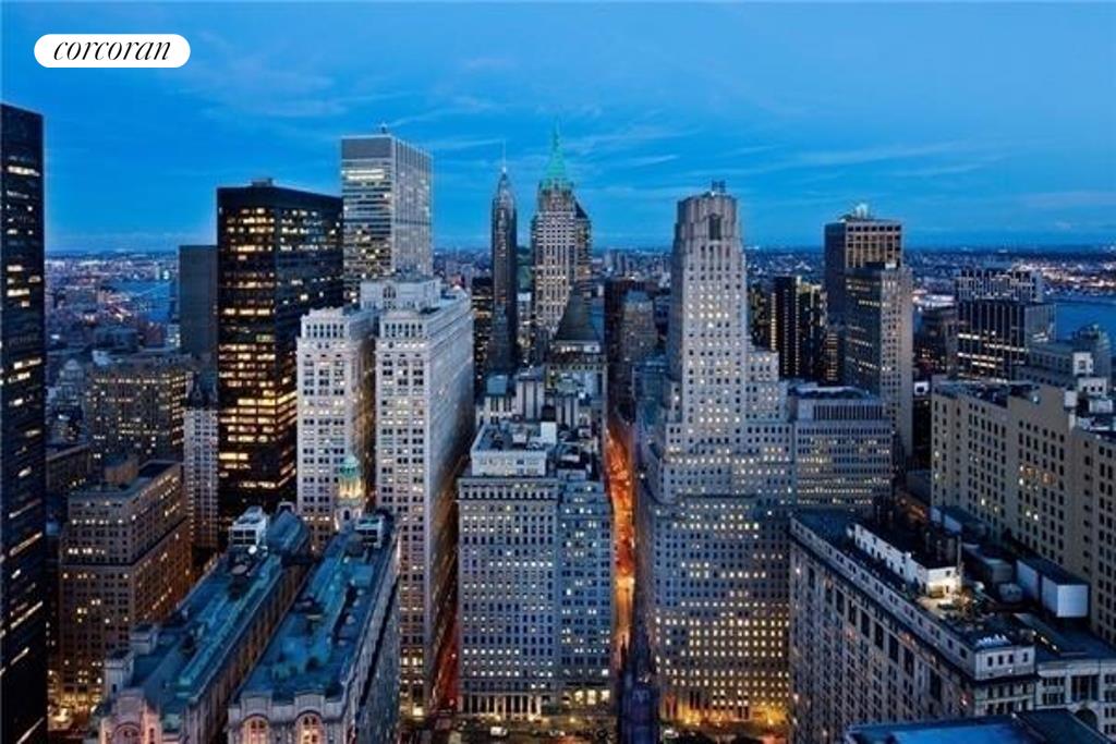 #10 photo, New York City, マンハッタン Financial District , NY 10006