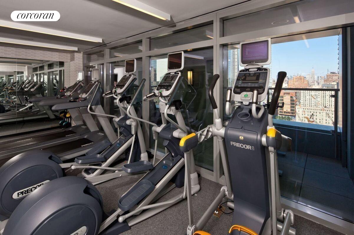 #11 photo, New York City, マンハッタン Financial District , NY 10006