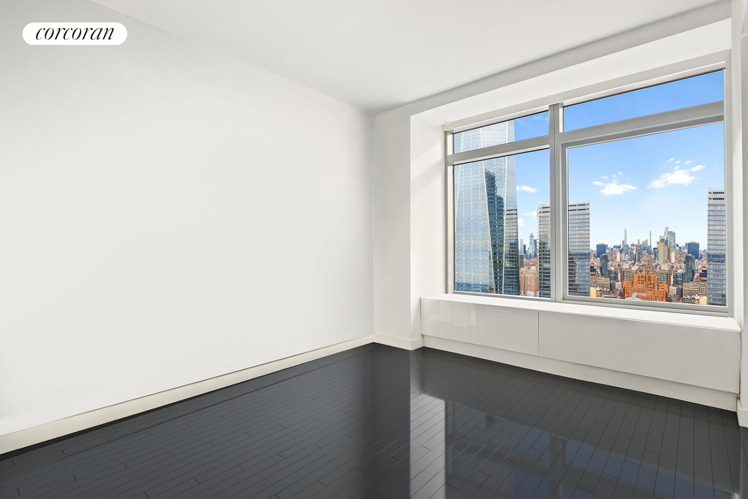 #3 photo, New York City, マンハッタン Financial District , NY 10006