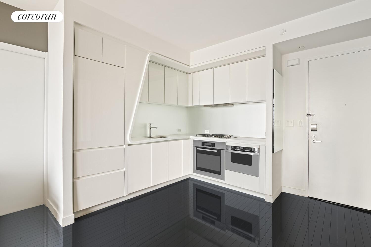 #4 photo, New York City, マンハッタン Financial District , NY 10006