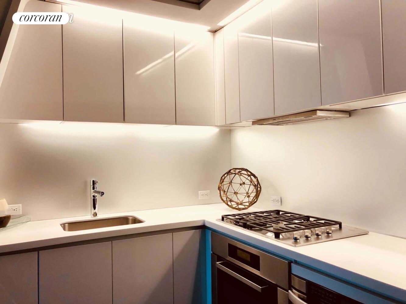 #6 photo, New York City, マンハッタン Financial District , NY 10006