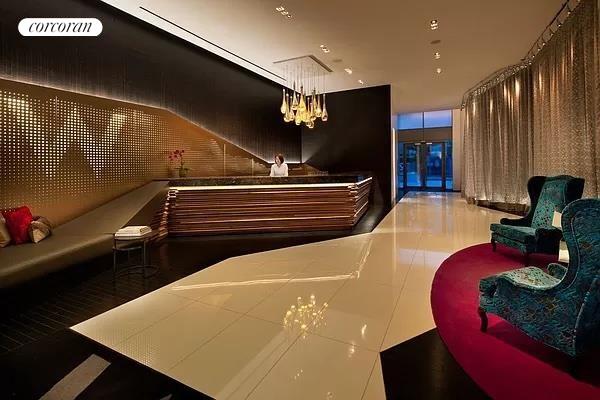 #7 photo, New York City, マンハッタン Financial District , NY 10006